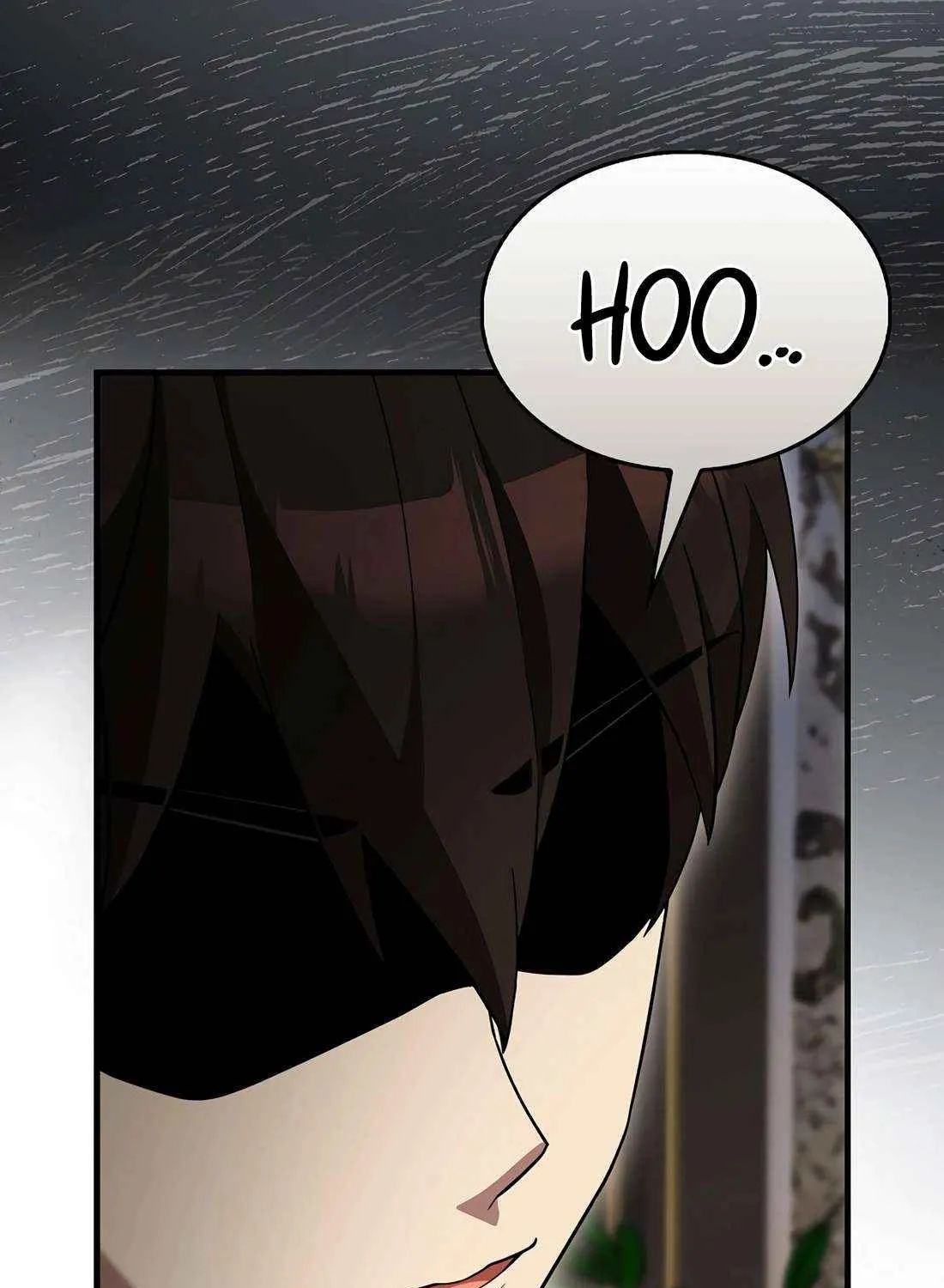 Read The Extra Is Too Powerful chapter 89 image 35 on Lezhin