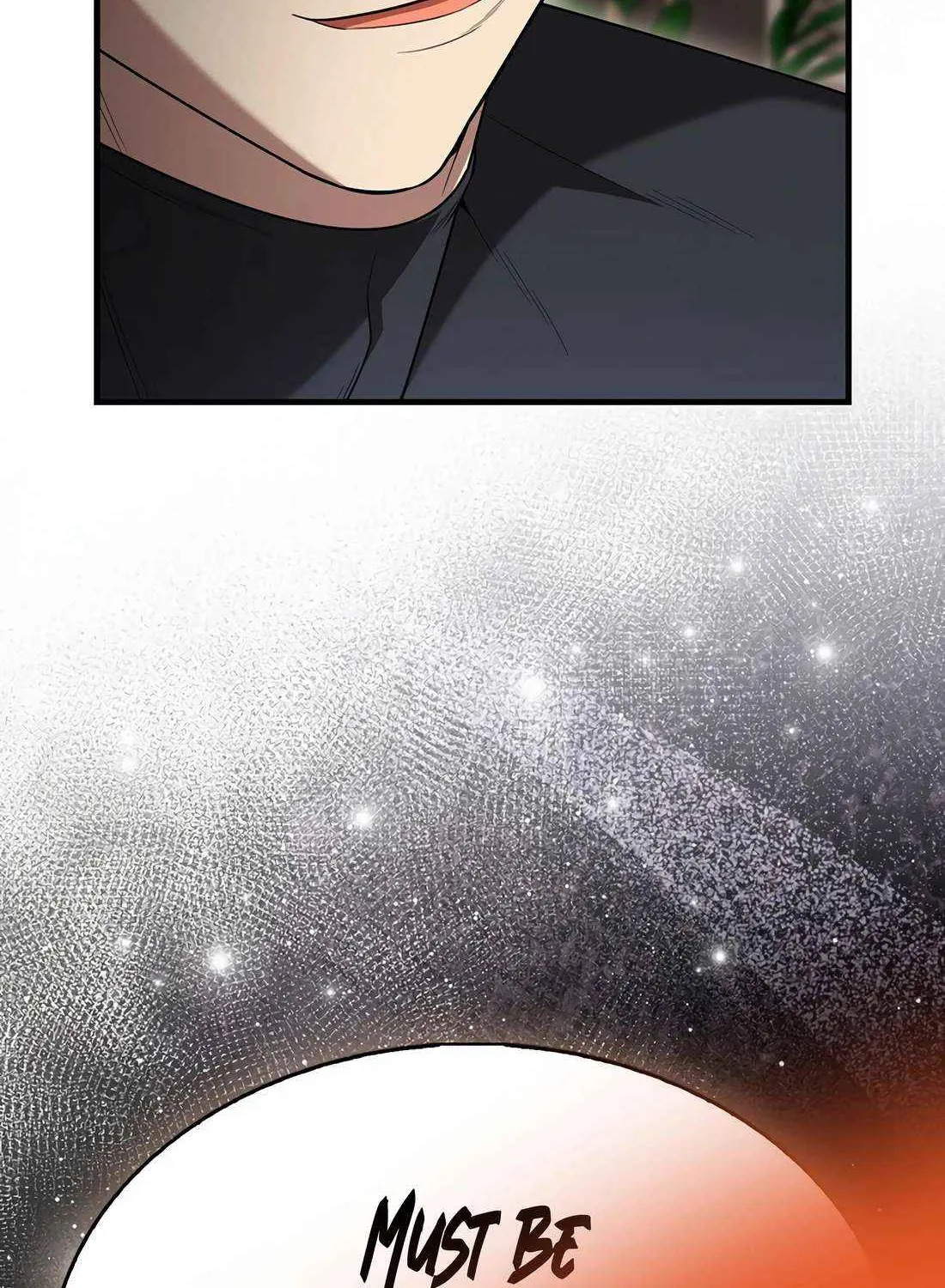 Read The Extra Is Too Powerful chapter 89 image 36 on Lezhin