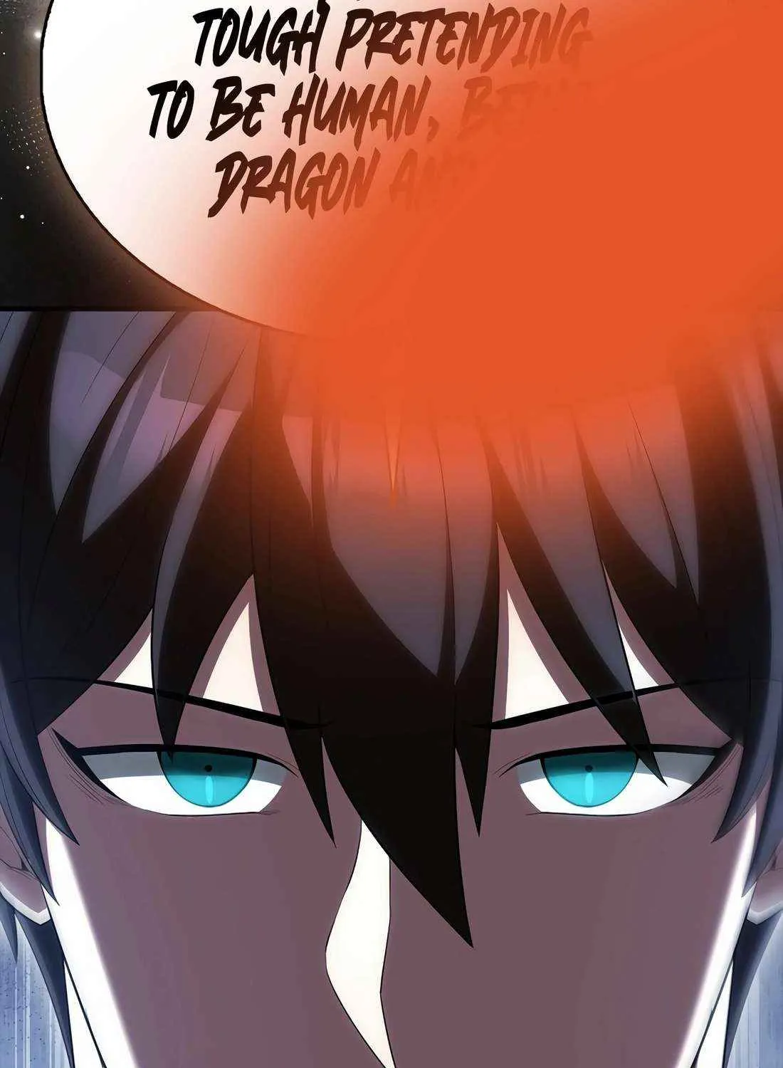 Read The Extra Is Too Powerful chapter 89 image 37 on Lezhin
