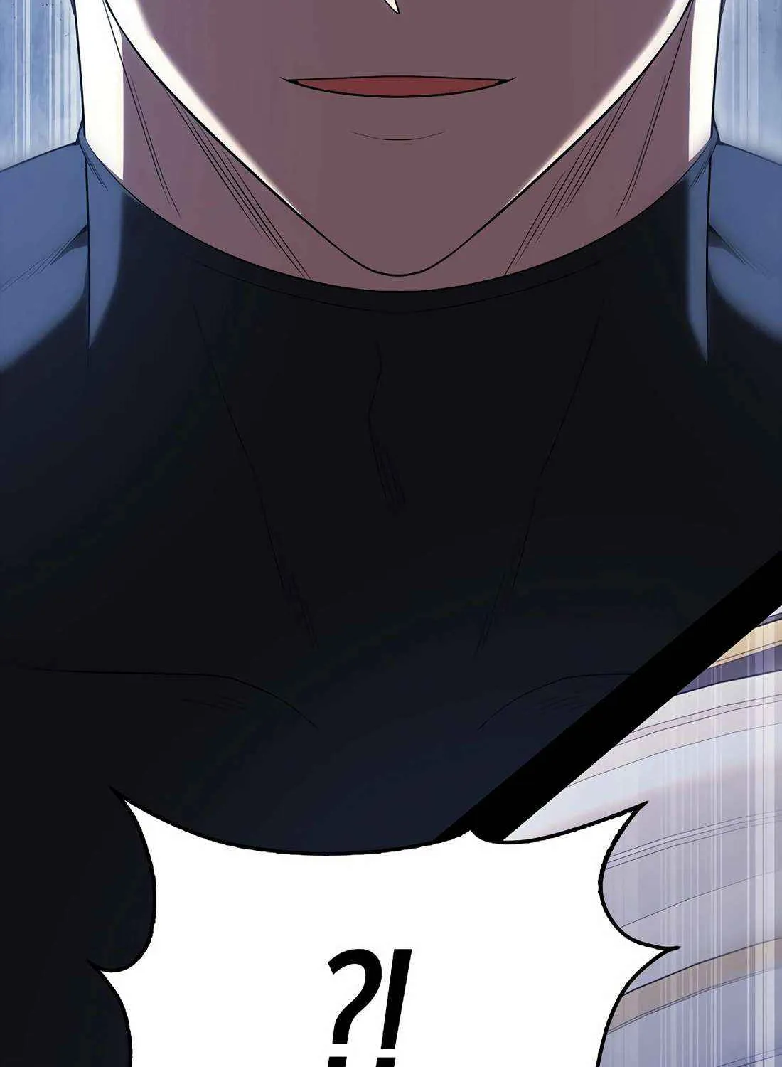 Read The Extra Is Too Powerful chapter 89 image 38 on Lezhin