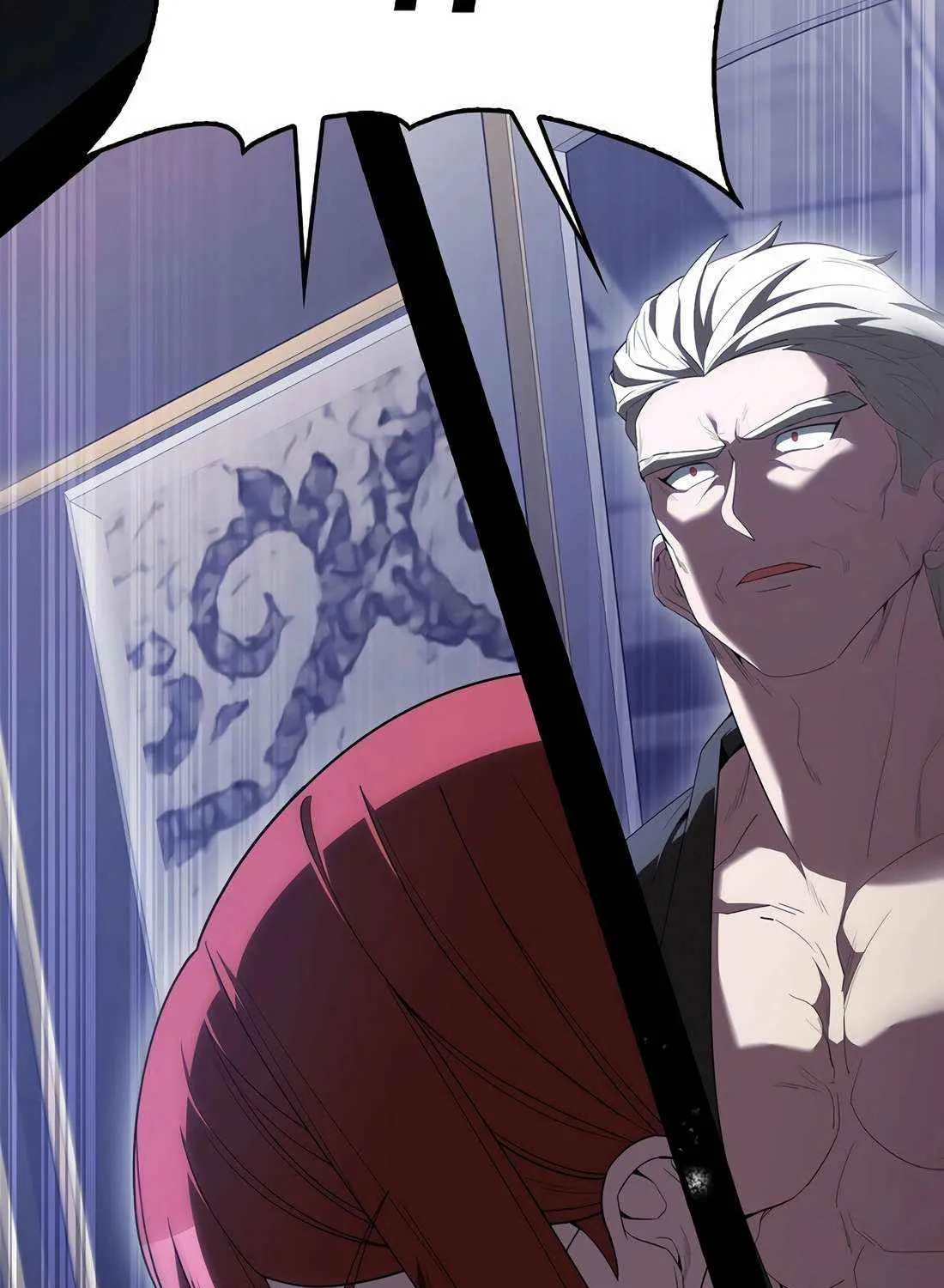 Read The Extra Is Too Powerful chapter 89 image 39 on Lezhin