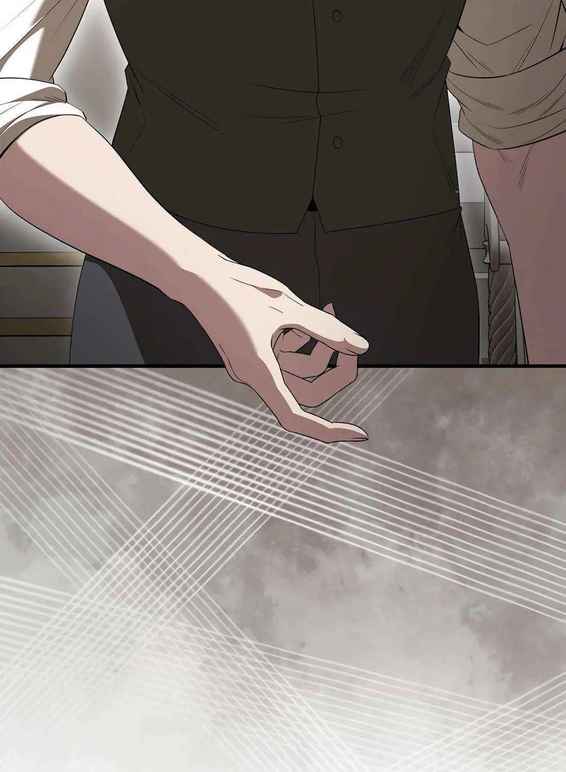 Read The Extra Is Too Powerful chapter 89 image 4 on Lezhin