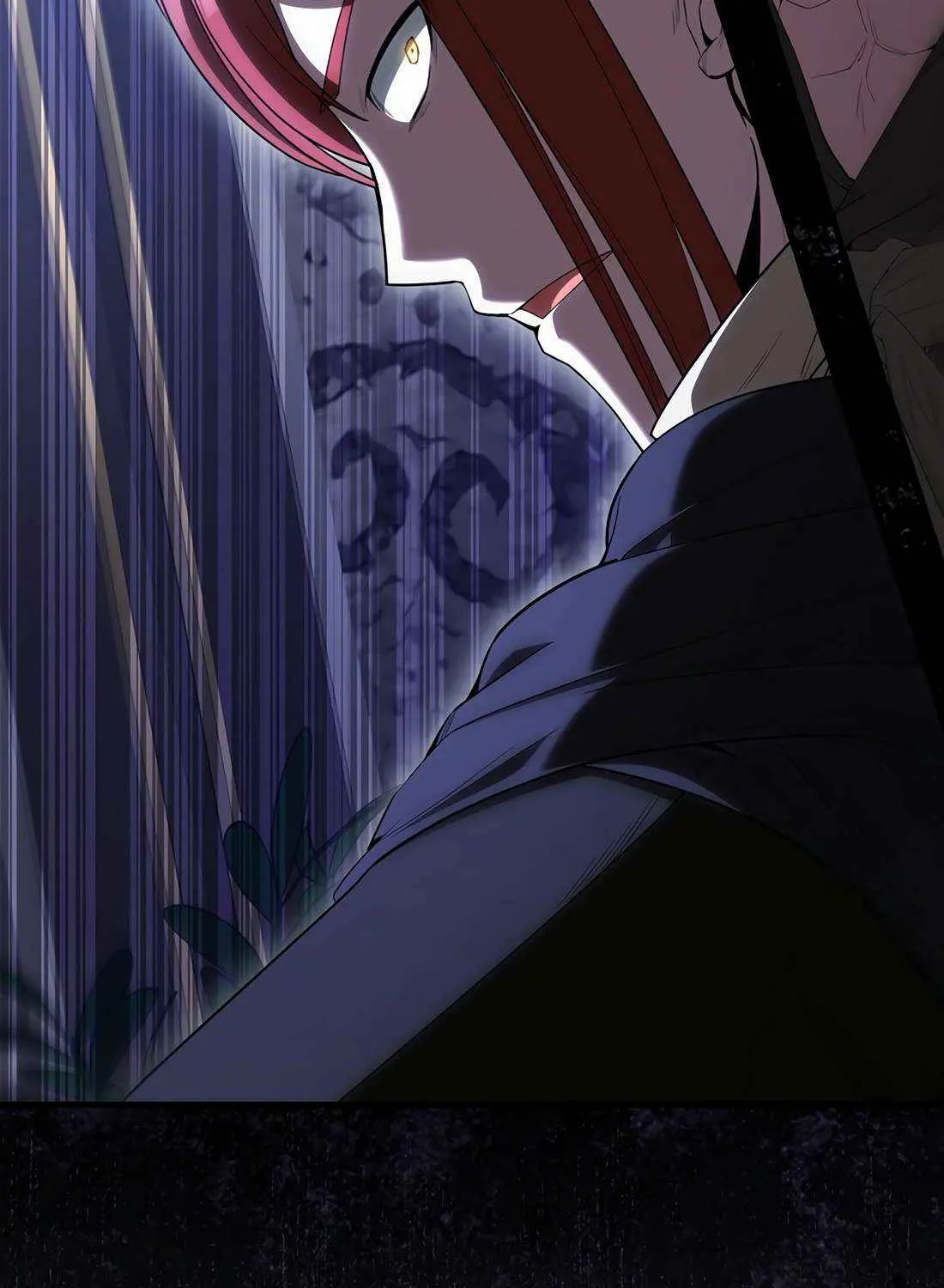Read The Extra Is Too Powerful chapter 89 image 40 on Lezhin