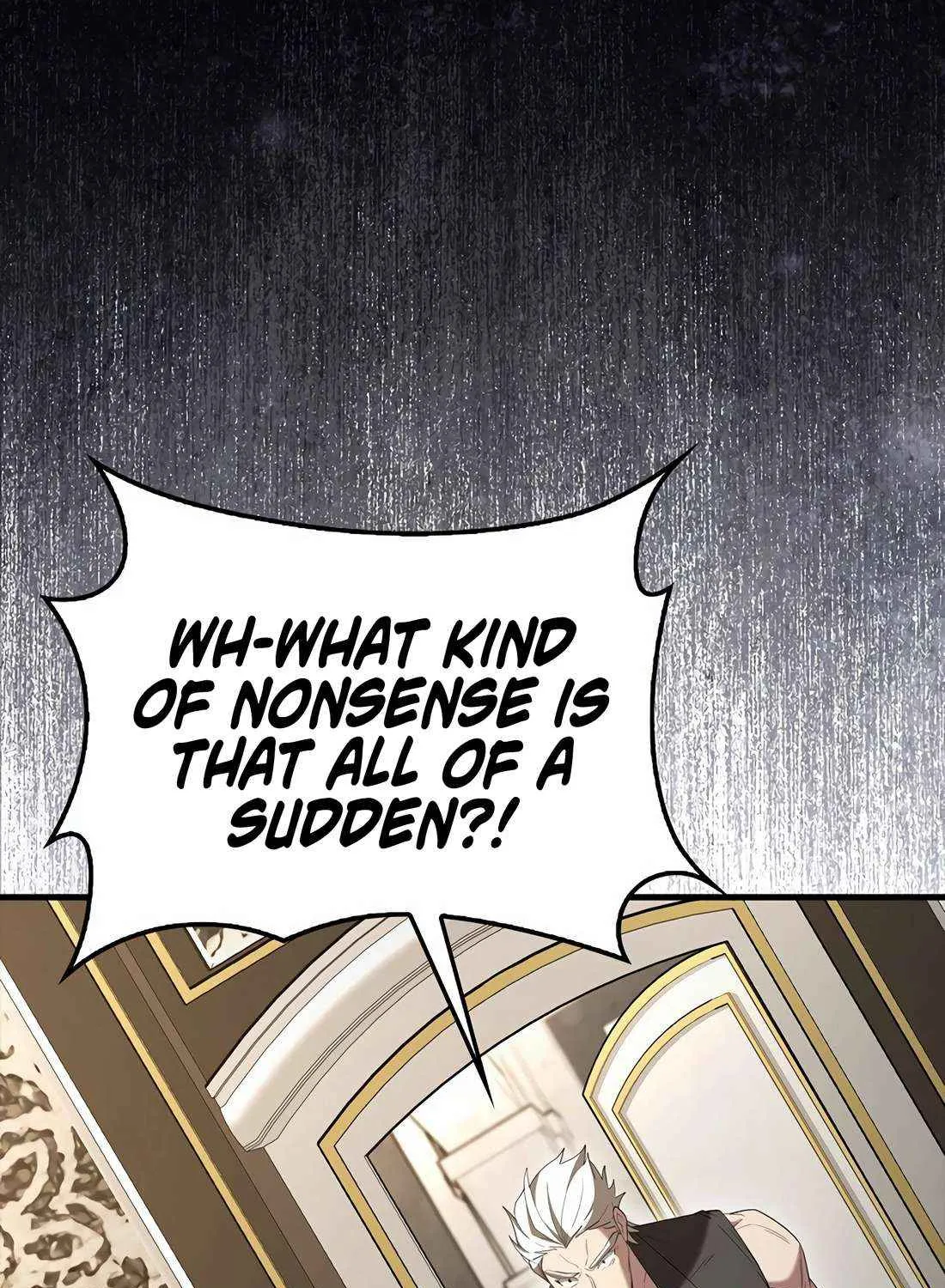Read The Extra Is Too Powerful chapter 89 image 41 on Lezhin
