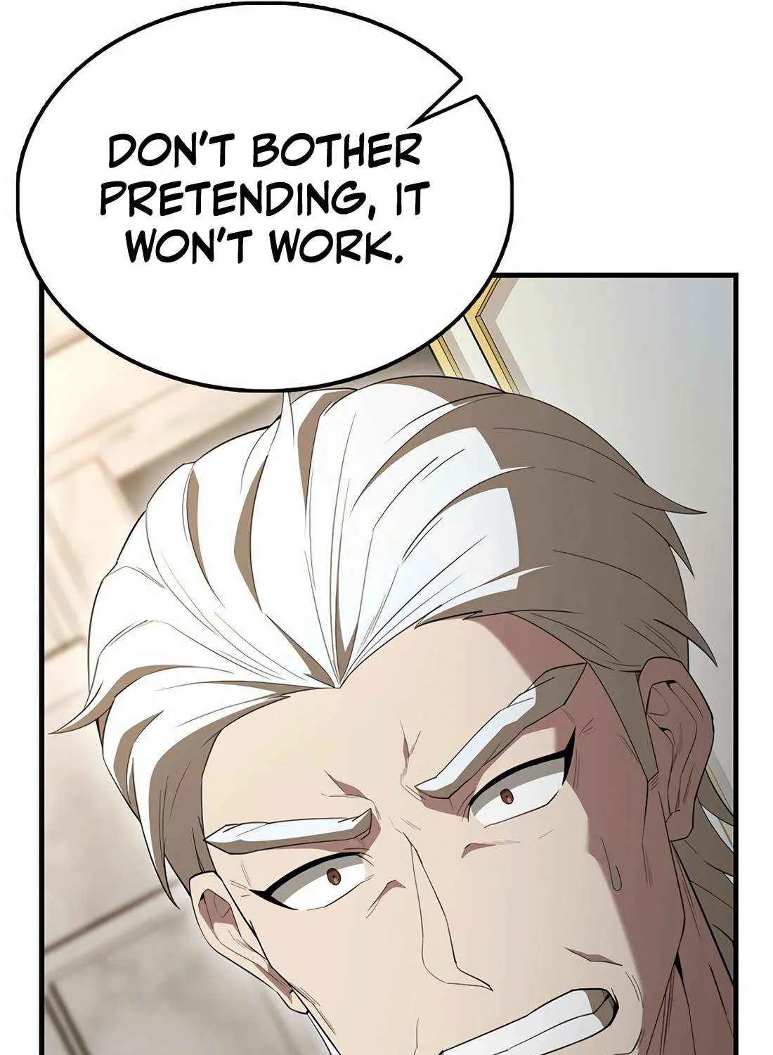 Read The Extra Is Too Powerful chapter 89 image 44 on Lezhin