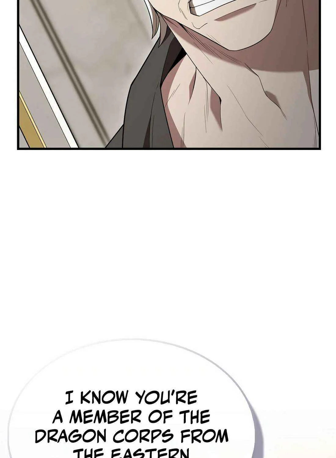 Read The Extra Is Too Powerful chapter 89 image 45 on Lezhin