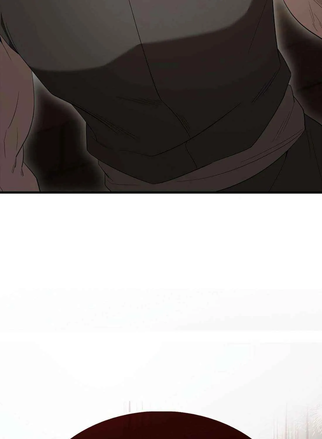 Read The Extra Is Too Powerful chapter 89 image 48 on Lezhin