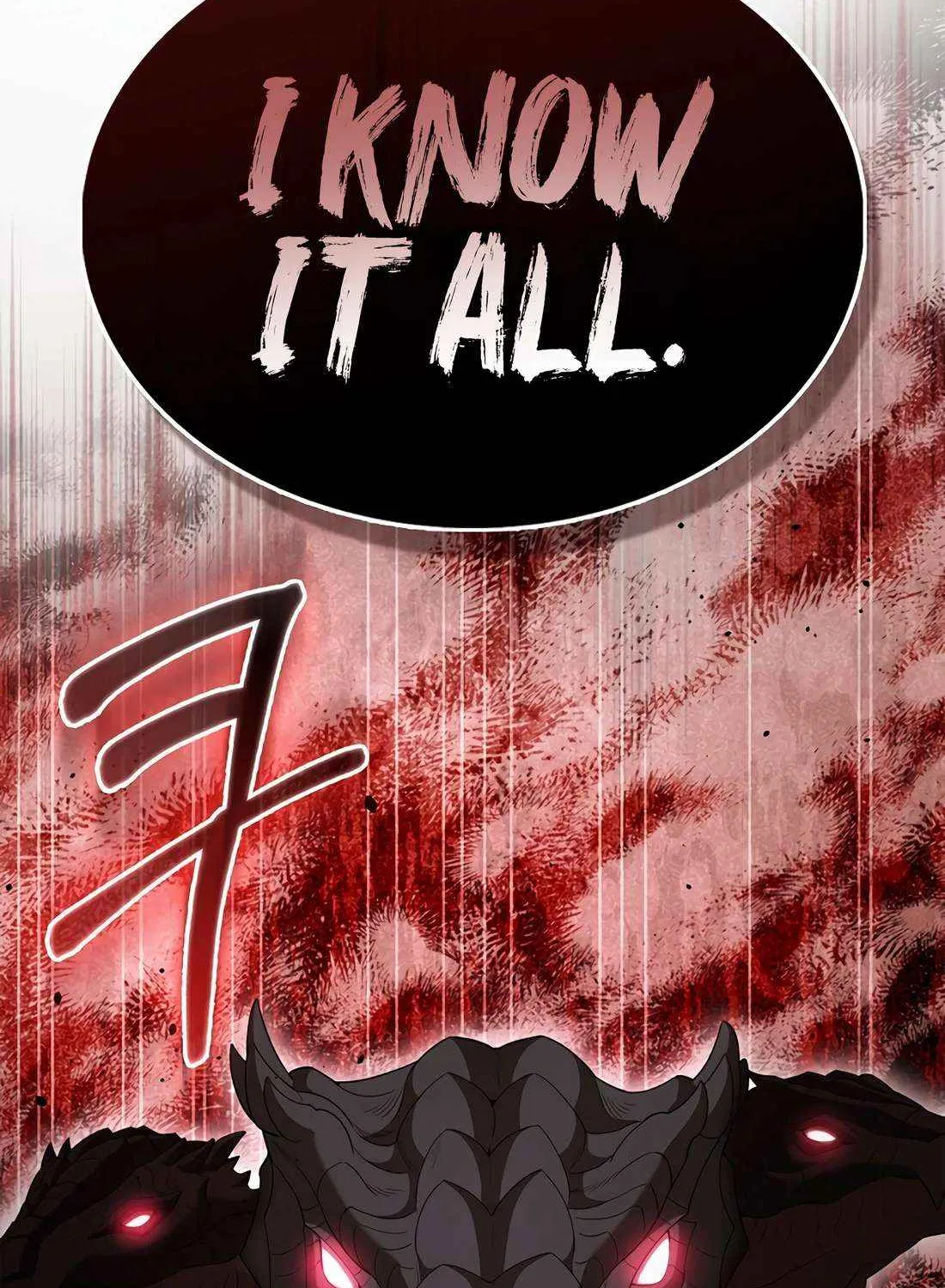 Read The Extra Is Too Powerful chapter 89 image 49 on Lezhin