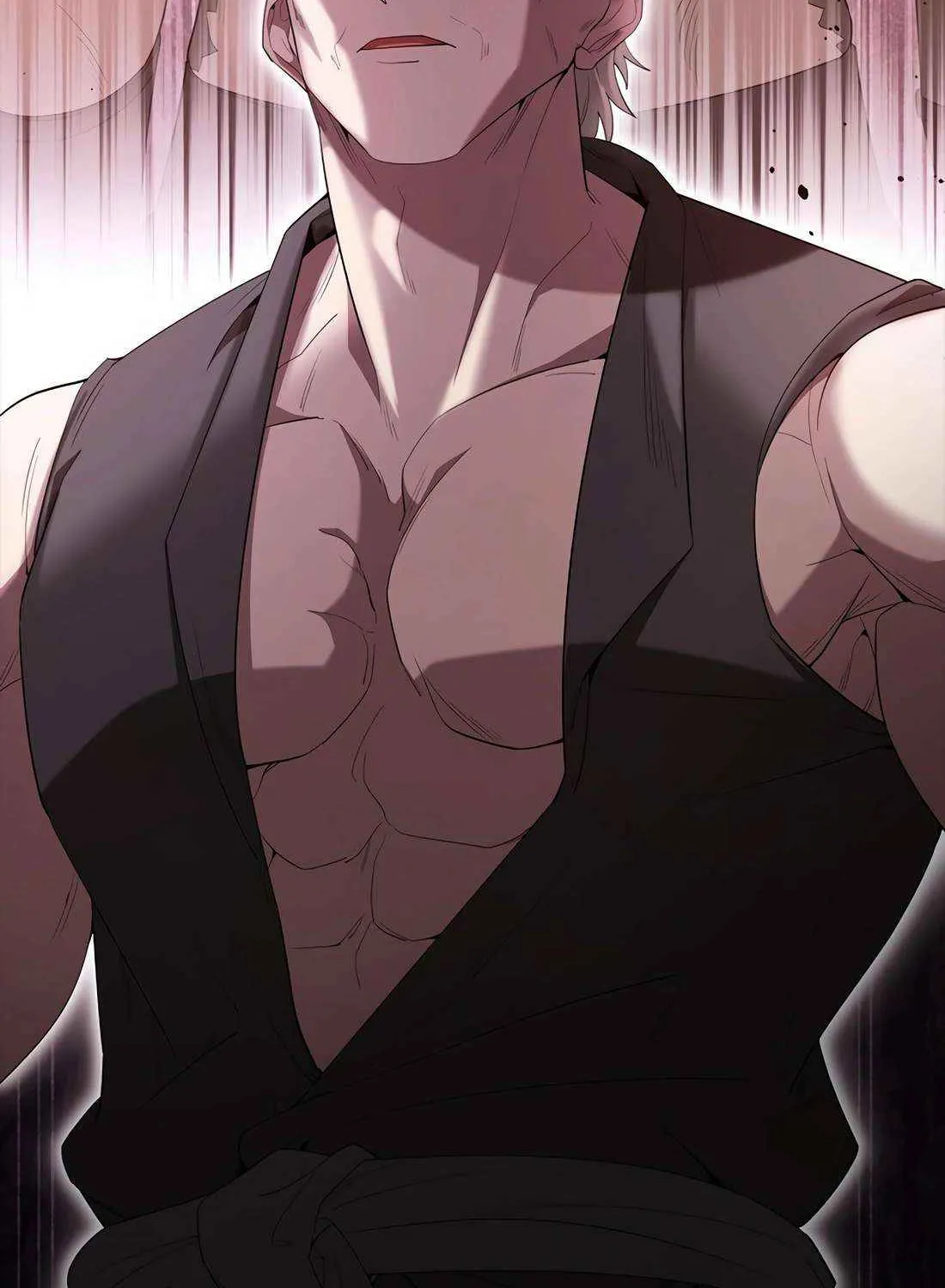 Read The Extra Is Too Powerful chapter 89 image 51 on Lezhin