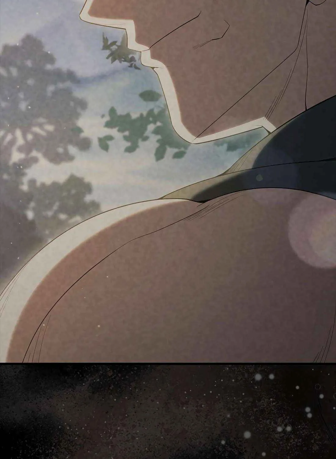 Read The Extra Is Too Powerful chapter 89 image 59 on Lezhin