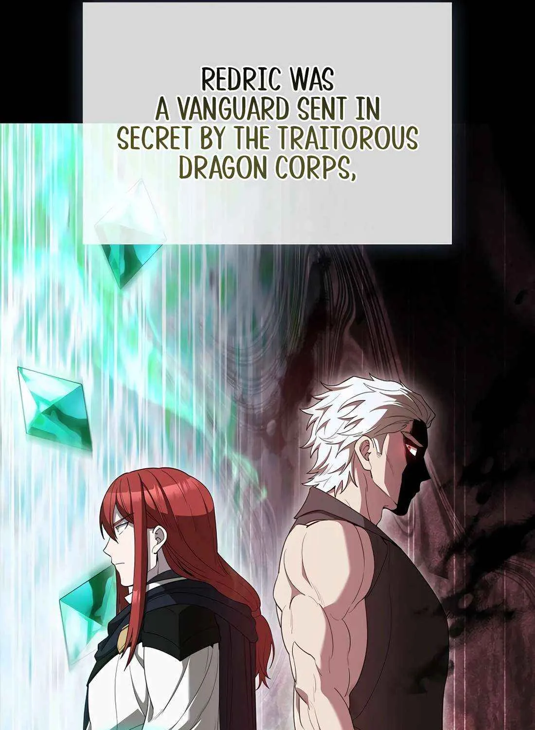 Read The Extra Is Too Powerful chapter 89 image 63 on Lezhin