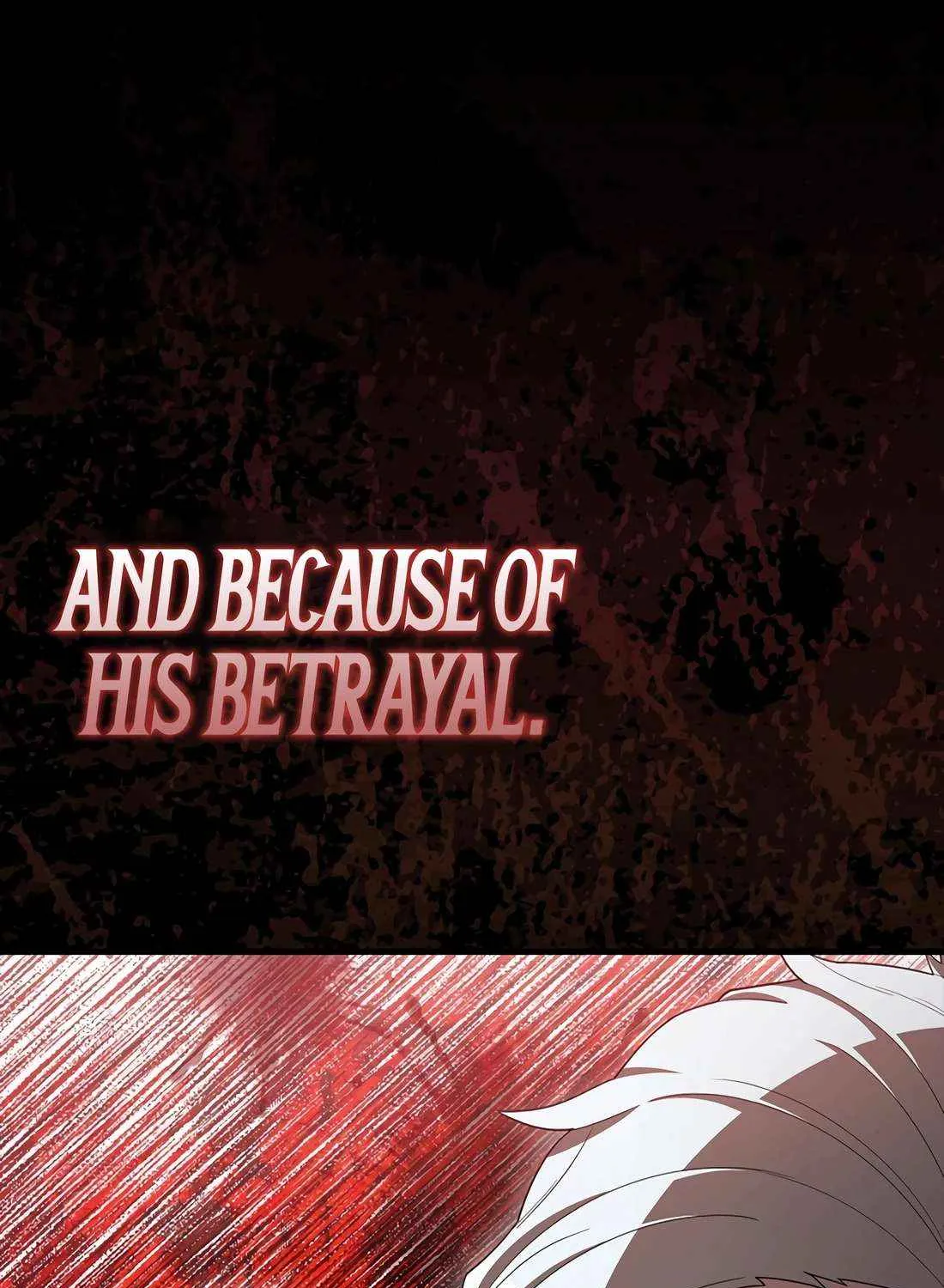 Read The Extra Is Too Powerful chapter 89 image 65 on Lezhin