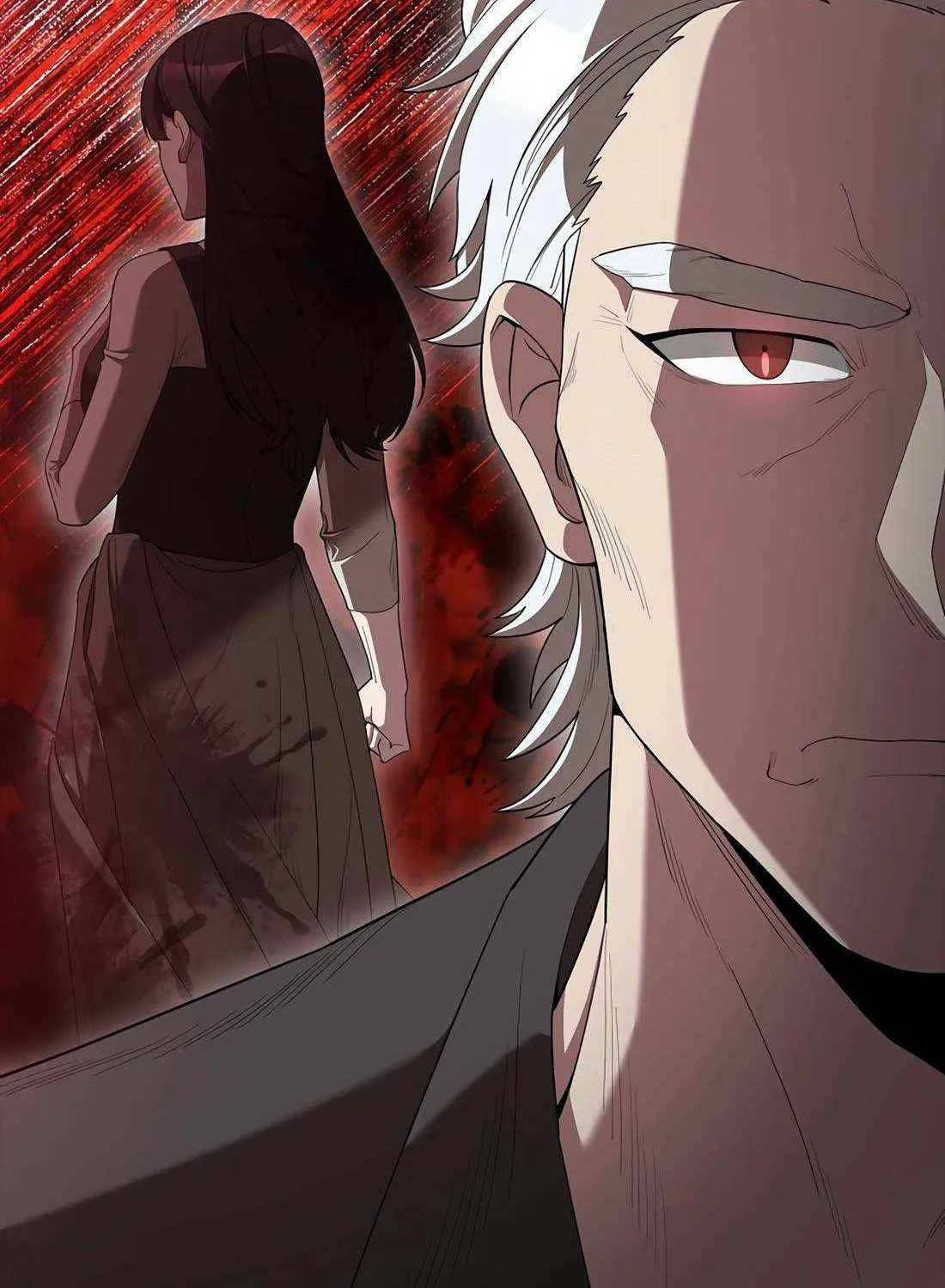 Read The Extra Is Too Powerful chapter 89 image 66 on Lezhin