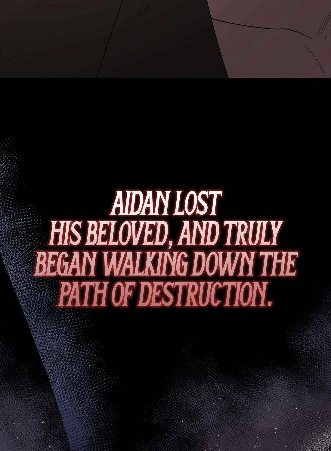 Read The Extra Is Too Powerful chapter 89 image 67 on Lezhin
