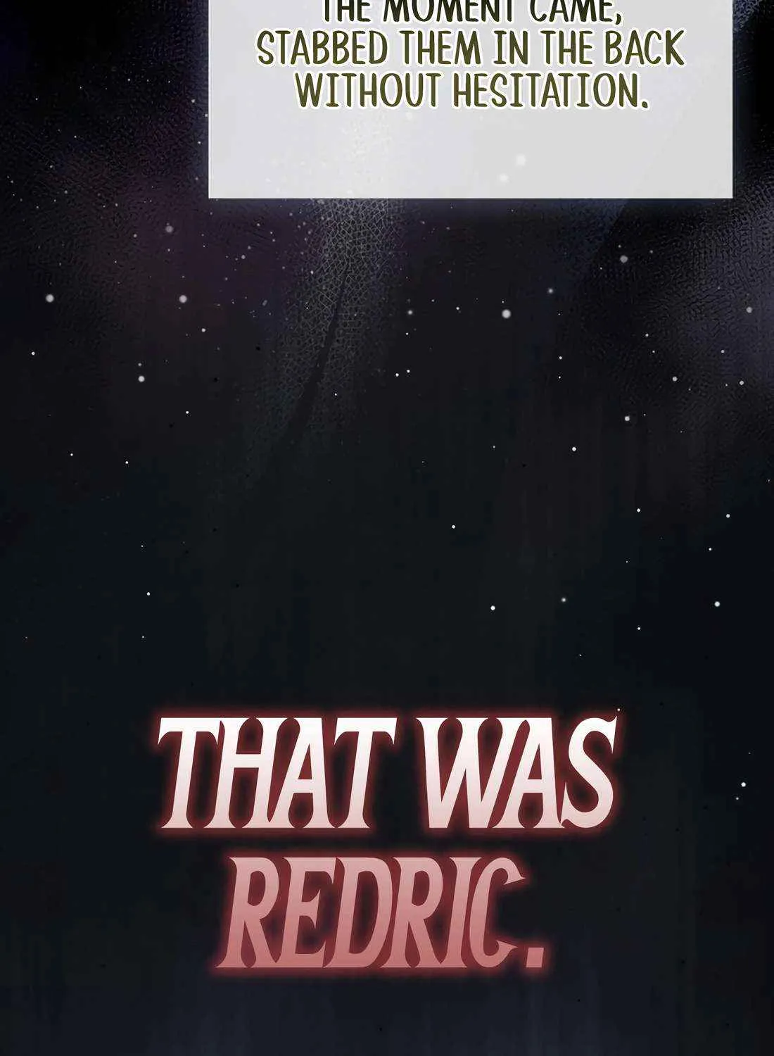 Read The Extra Is Too Powerful chapter 89 image 69 on Lezhin