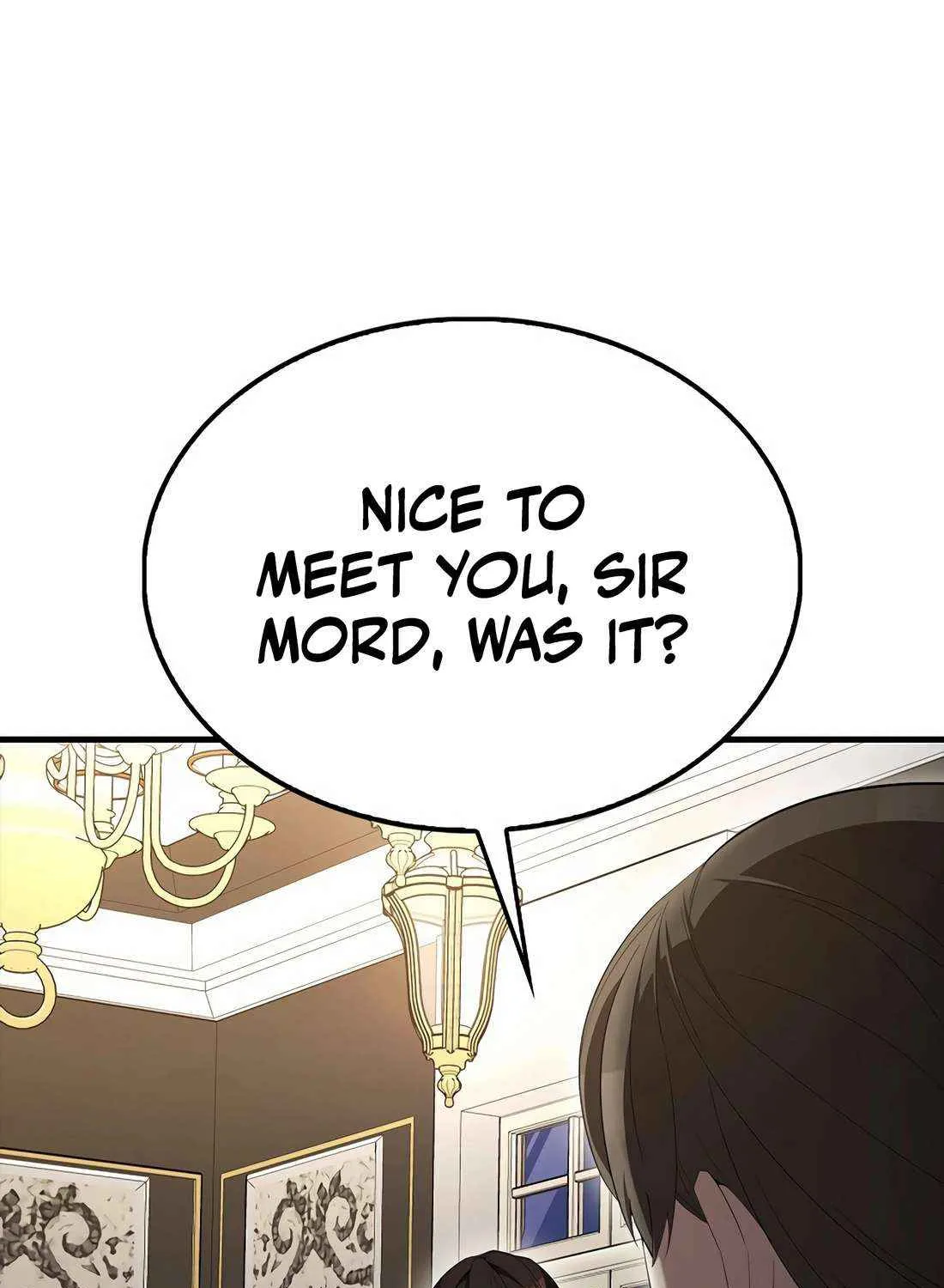Read The Extra Is Too Powerful chapter 89 image 7 on Lezhin