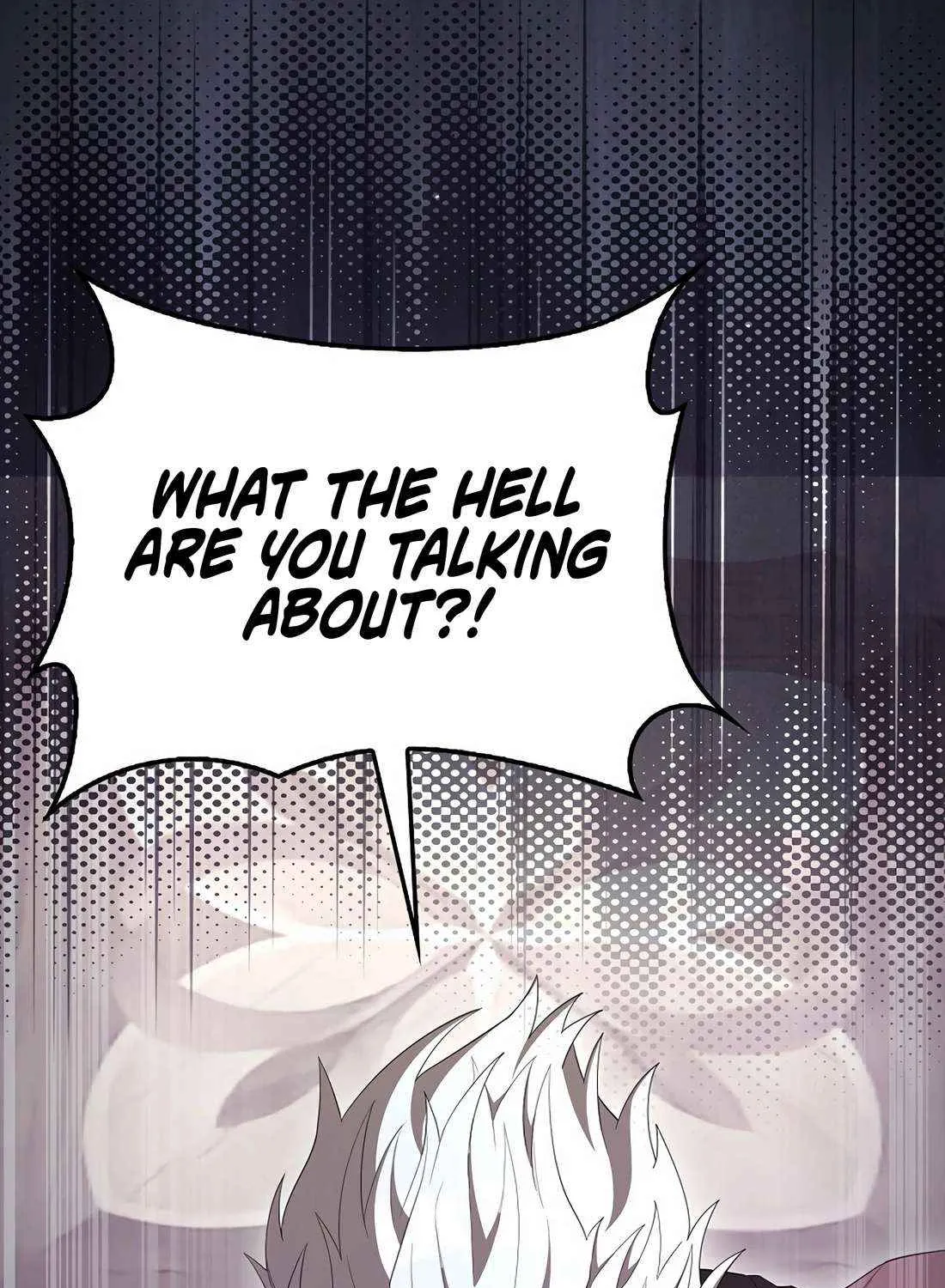 Read The Extra Is Too Powerful chapter 89 image 71 on Lezhin