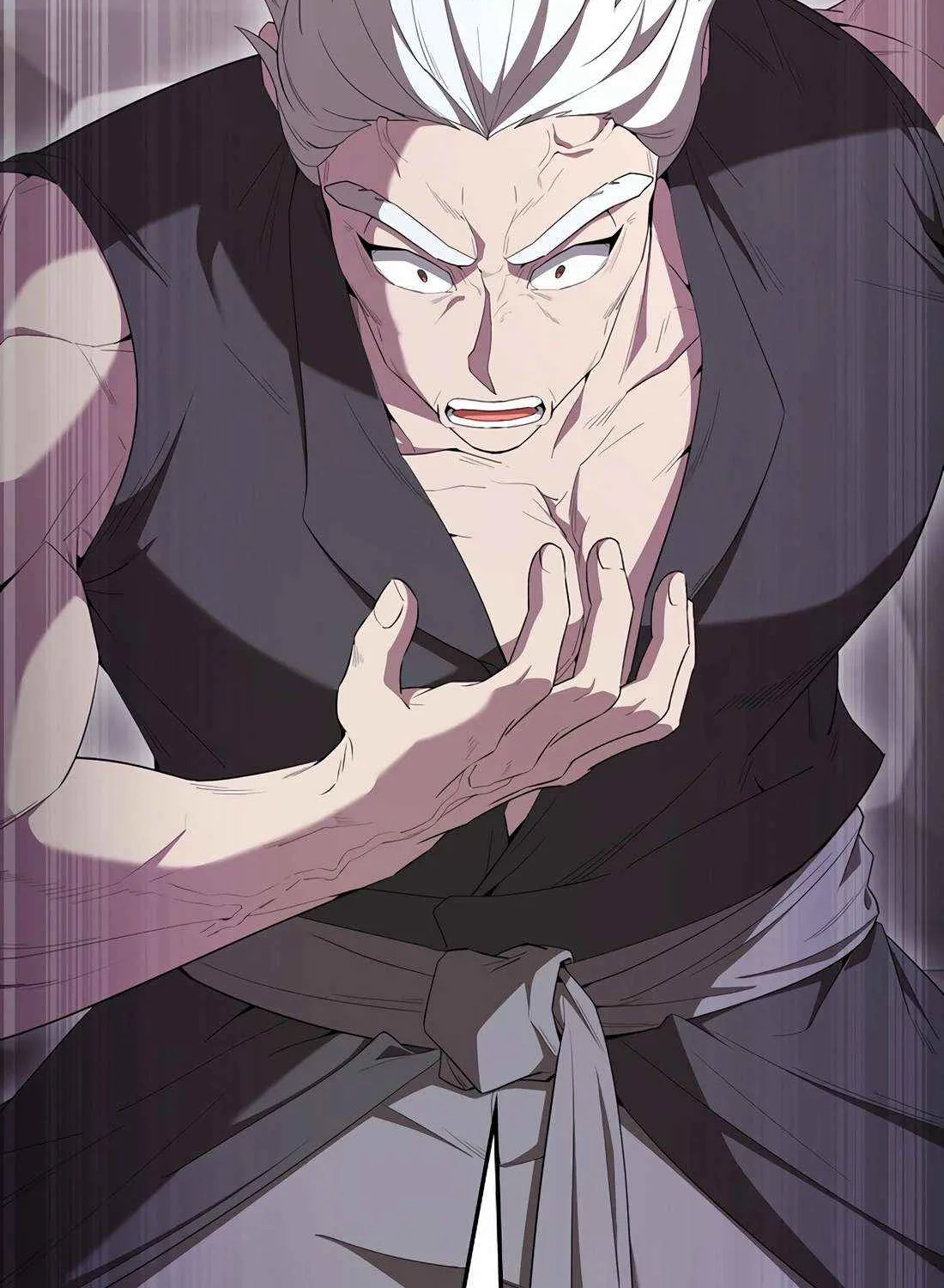 Read The Extra Is Too Powerful chapter 89 image 72 on Lezhin