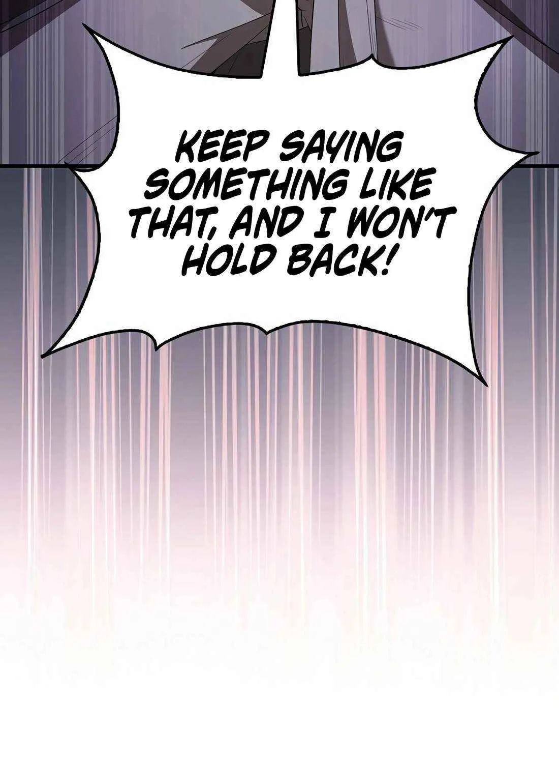 Read The Extra Is Too Powerful chapter 89 image 73 on Lezhin