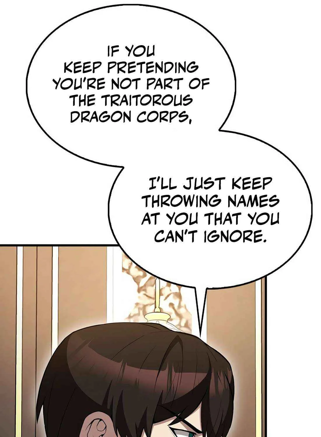 Read The Extra Is Too Powerful chapter 89 image 74 on Lezhin