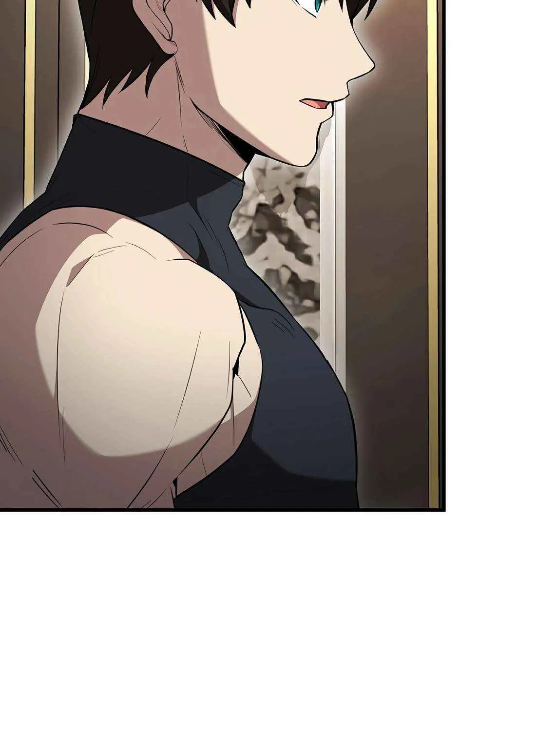 Read The Extra Is Too Powerful chapter 89 image 75 on Lezhin