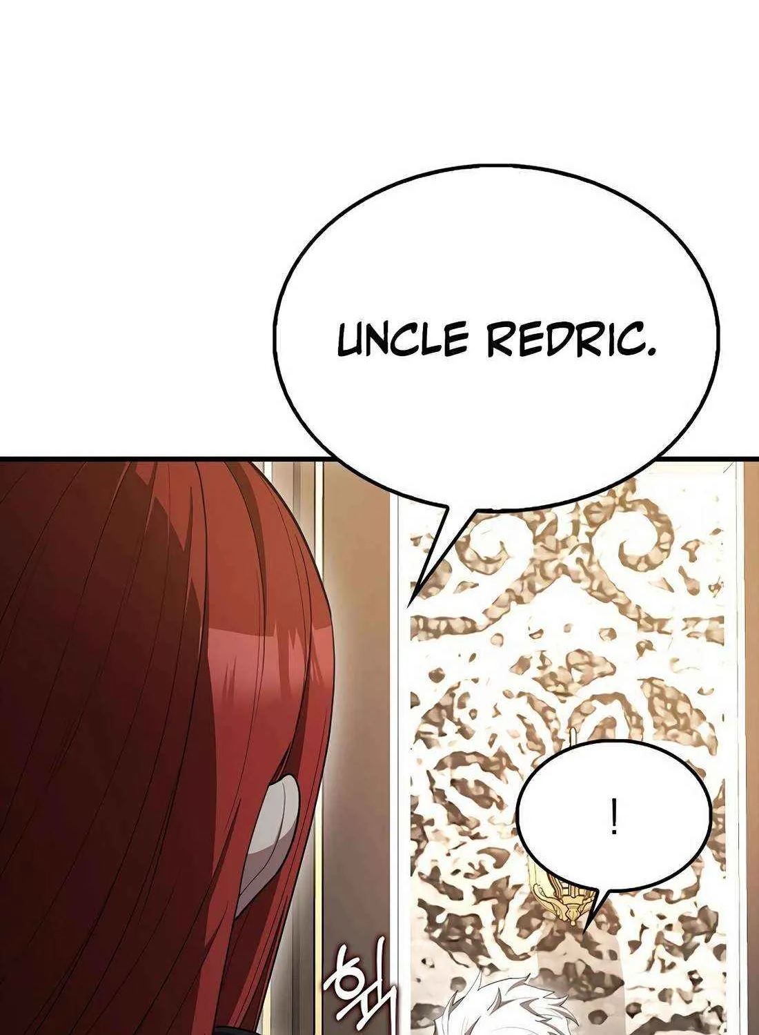 Read The Extra Is Too Powerful chapter 89 image 76 on Lezhin