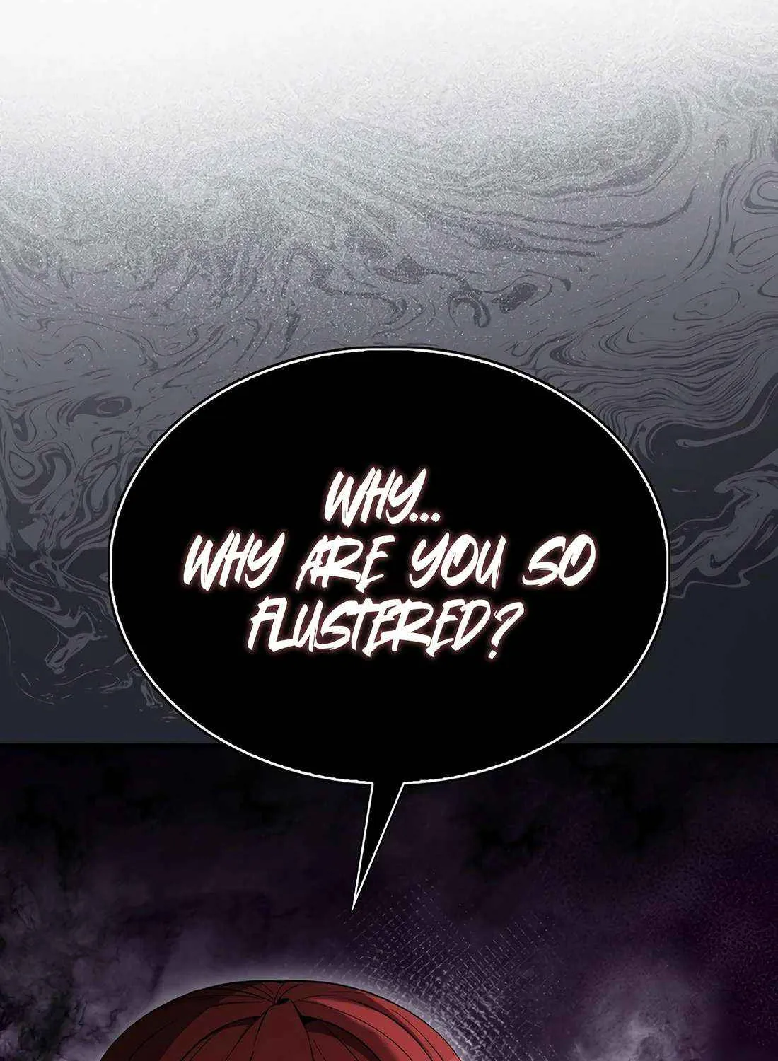 Read The Extra Is Too Powerful chapter 89 image 78 on Lezhin