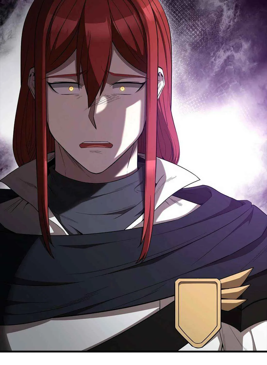 Read The Extra Is Too Powerful chapter 89 image 79 on Lezhin