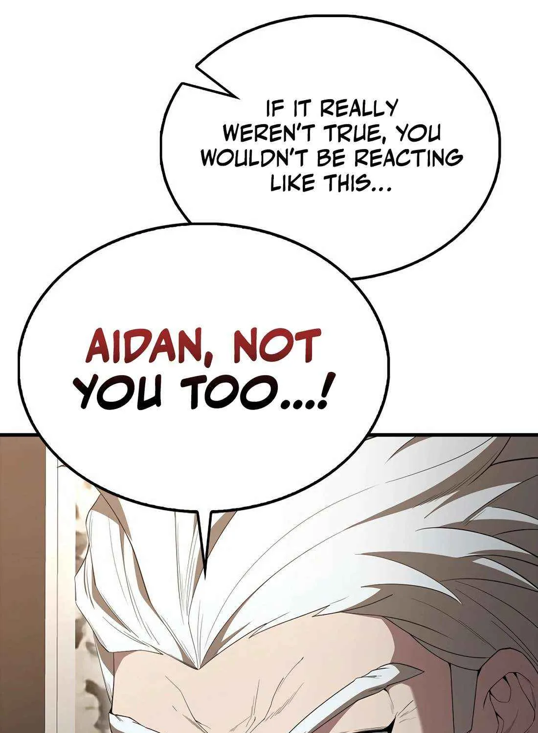 Read The Extra Is Too Powerful chapter 89 image 81 on Lezhin