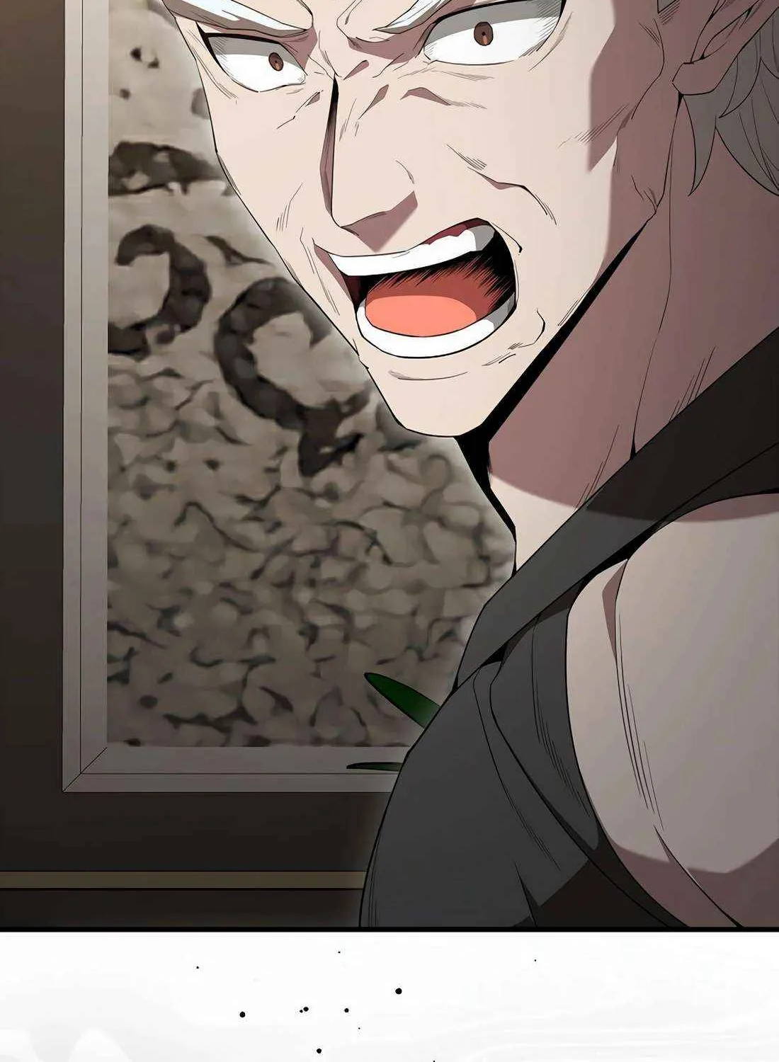 Read The Extra Is Too Powerful chapter 89 image 82 on Lezhin