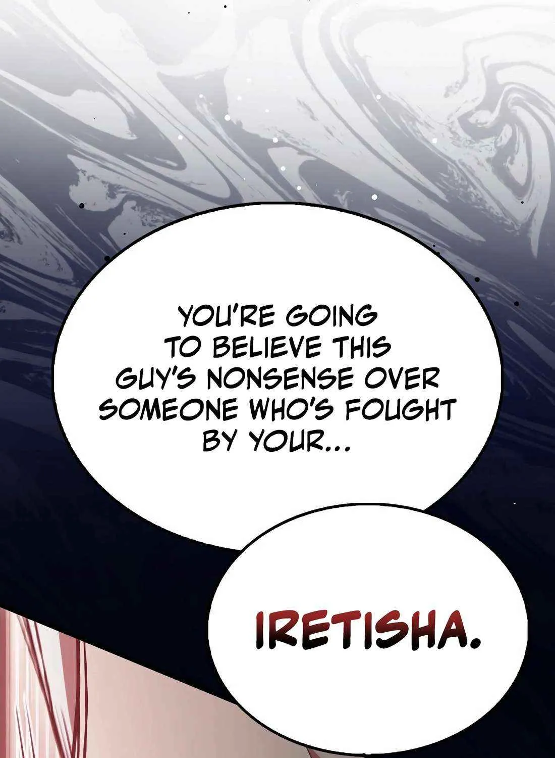 Read The Extra Is Too Powerful chapter 89 image 83 on Lezhin