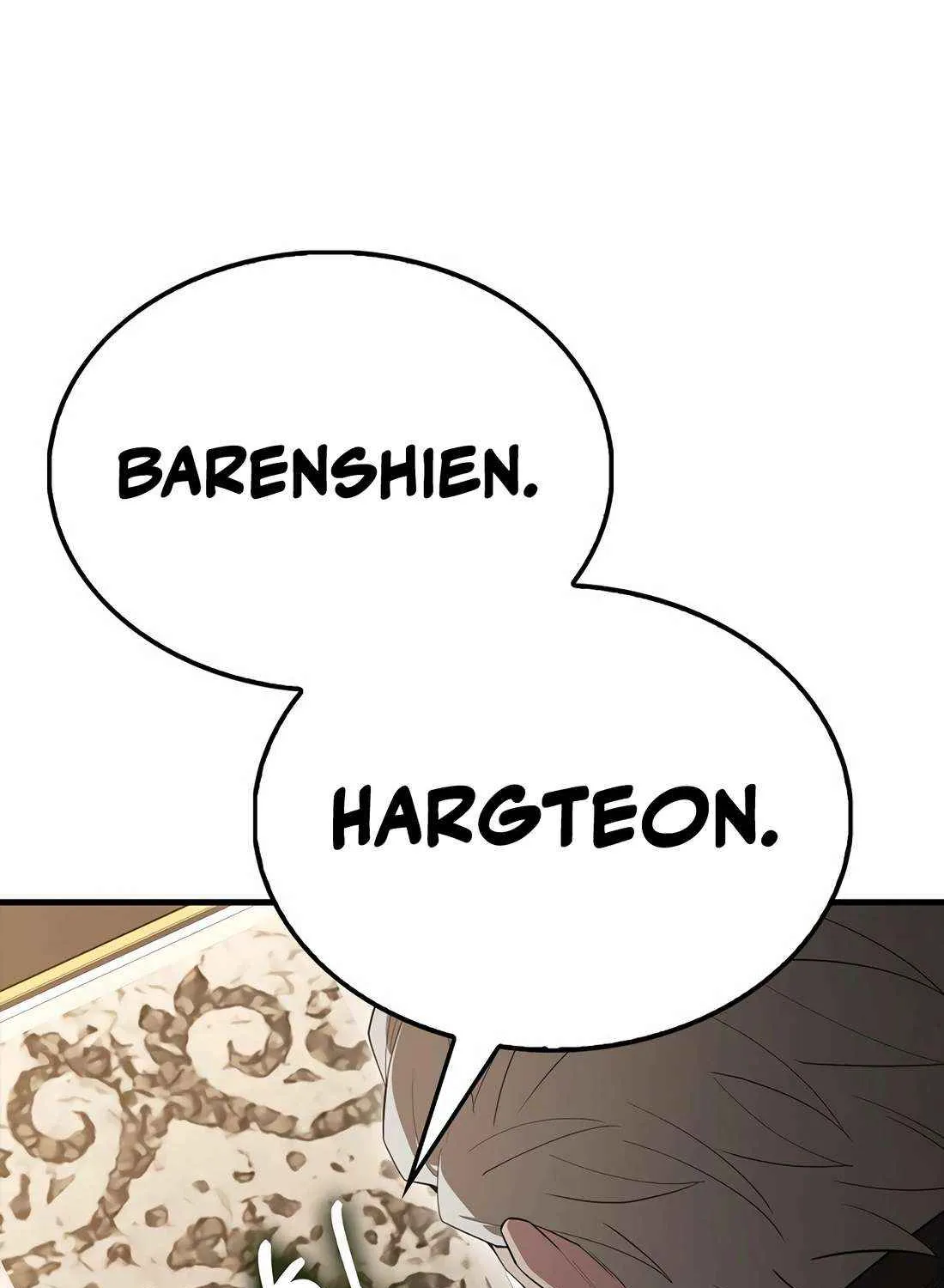 Read The Extra Is Too Powerful chapter 89 image 85 on Lezhin