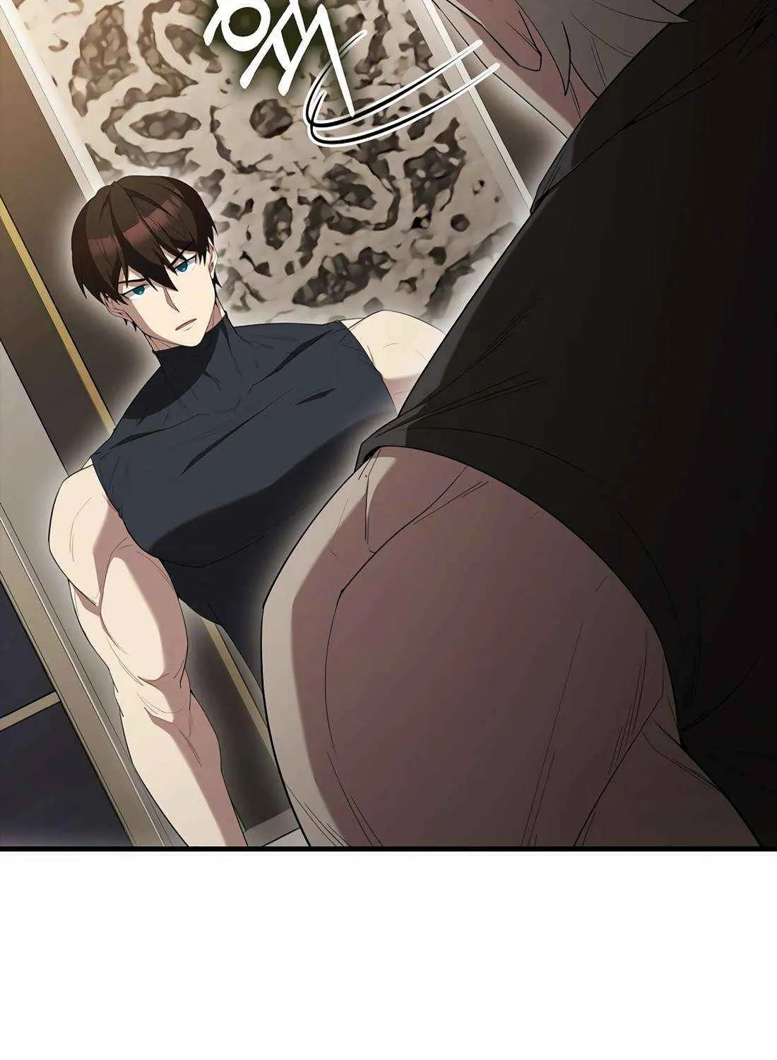 Read The Extra Is Too Powerful chapter 89 image 86 on Lezhin