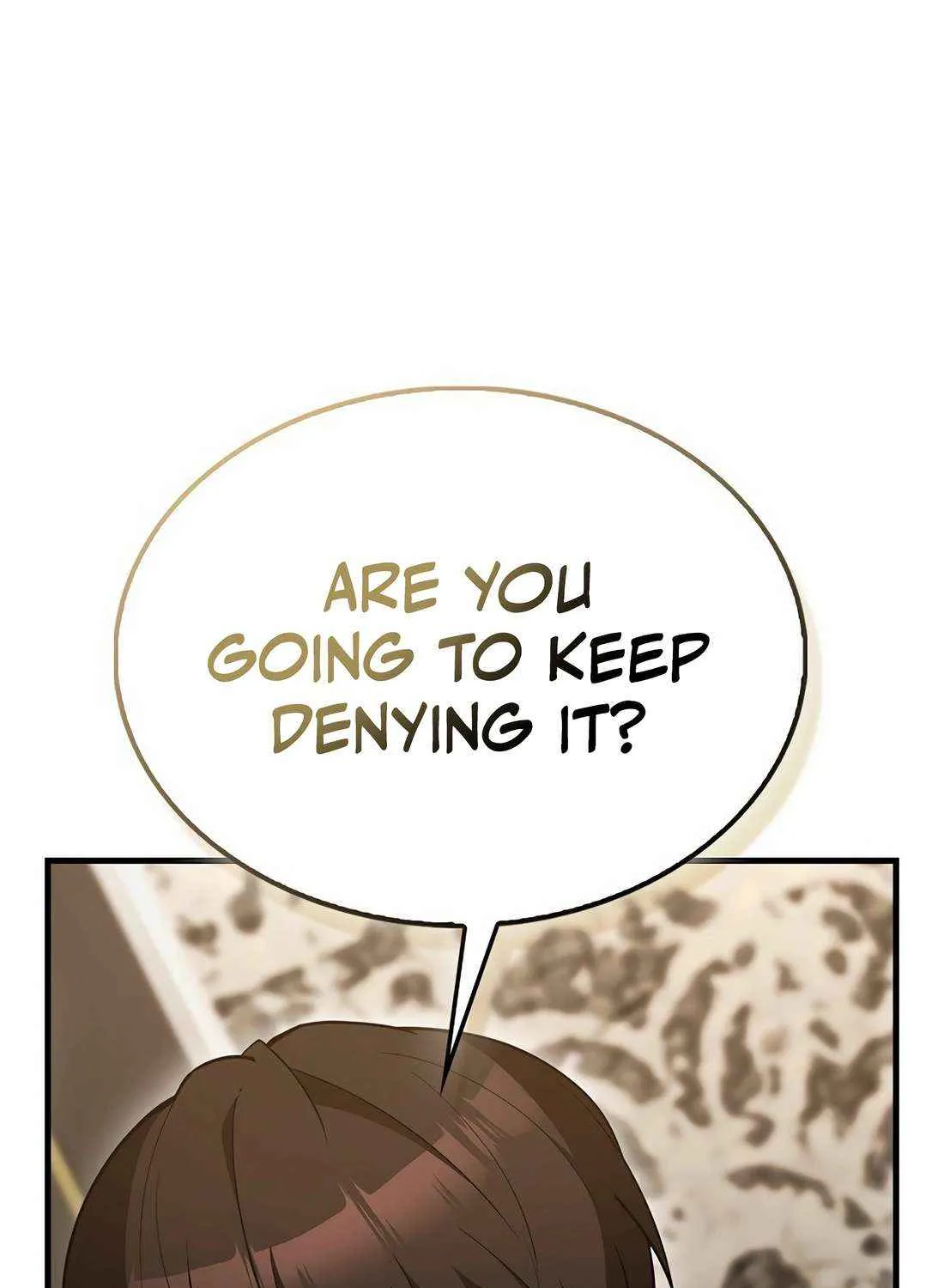 Read The Extra Is Too Powerful chapter 89 image 87 on Lezhin
