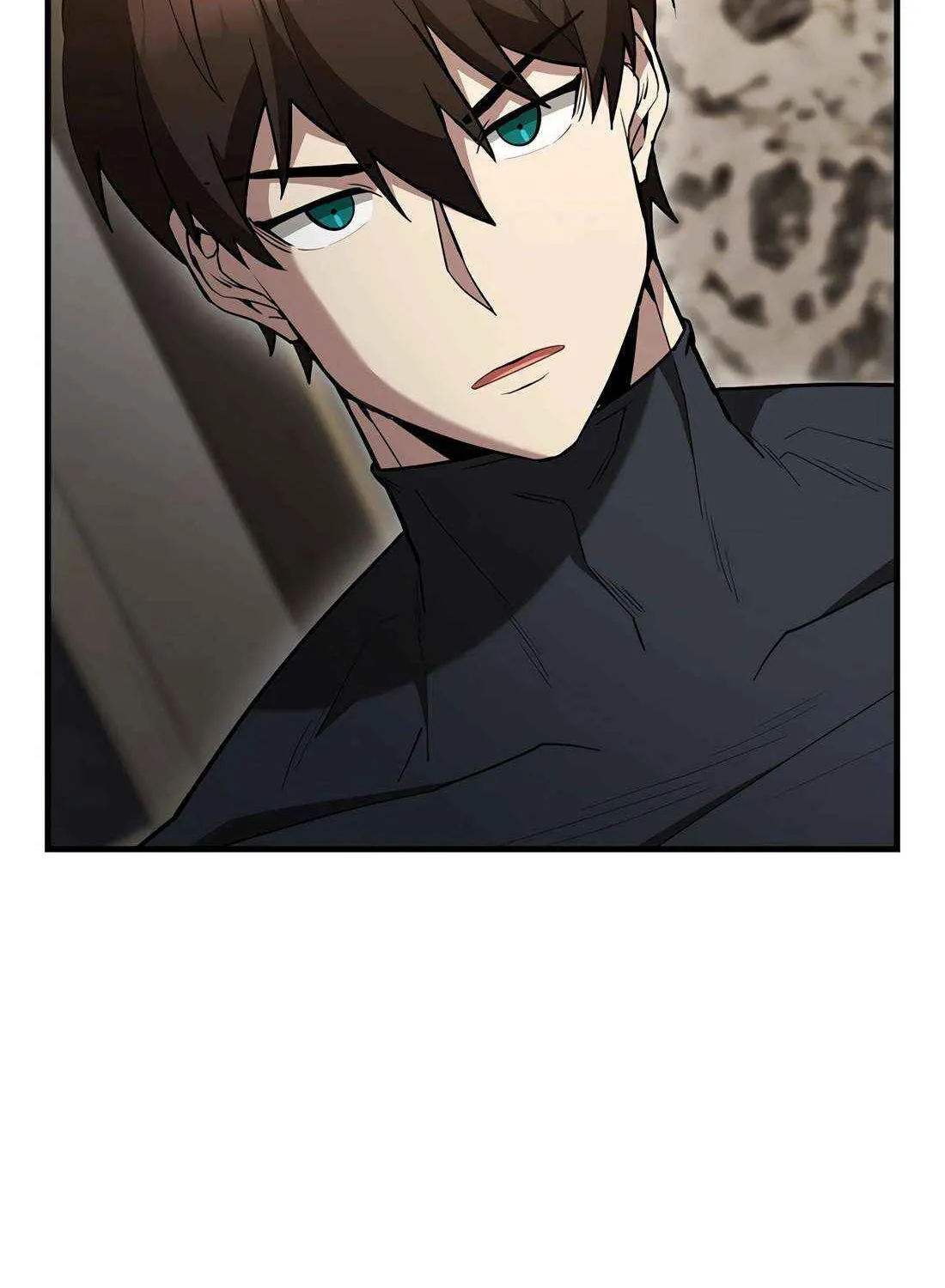 Read The Extra Is Too Powerful chapter 89 image 88 on Lezhin