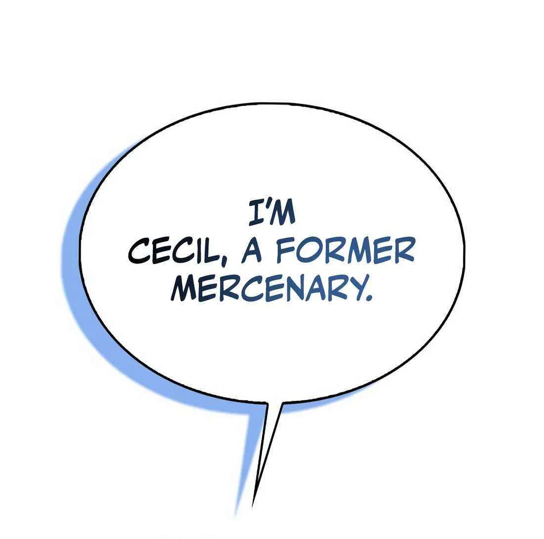 Read The Extra Is Too Powerful chapter 89 image 9 on Lezhin