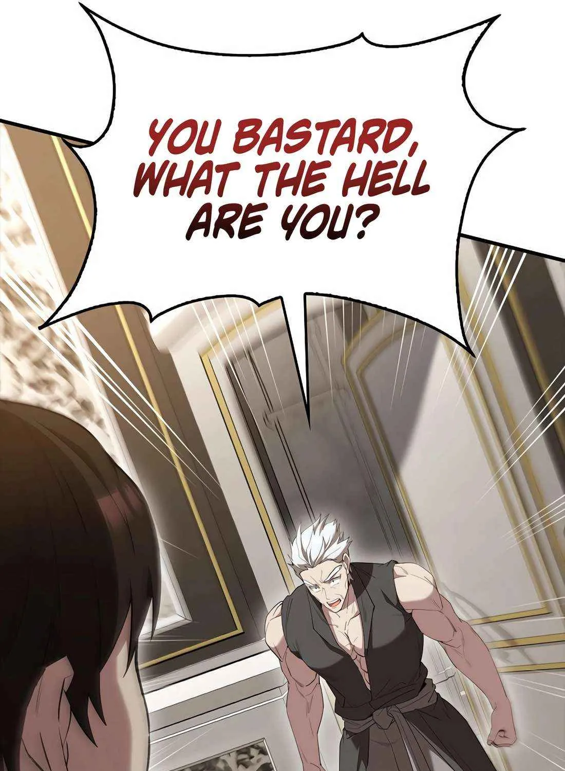 Read The Extra Is Too Powerful chapter 89 image 90 on Lezhin