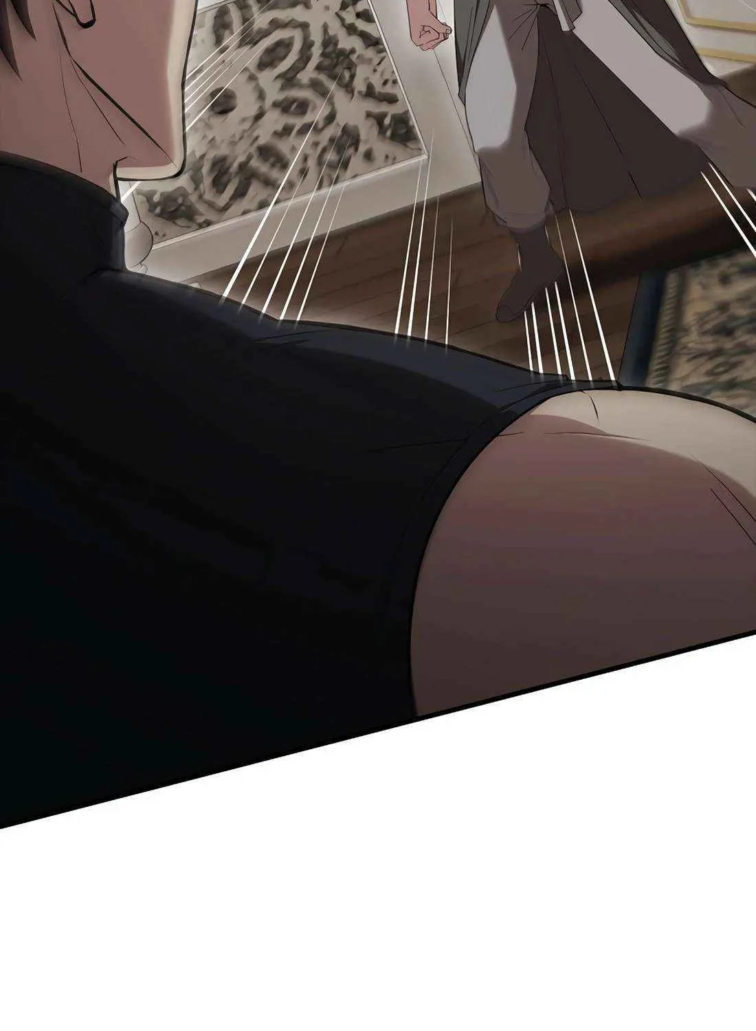 Read The Extra Is Too Powerful chapter 89 image 91 on Lezhin