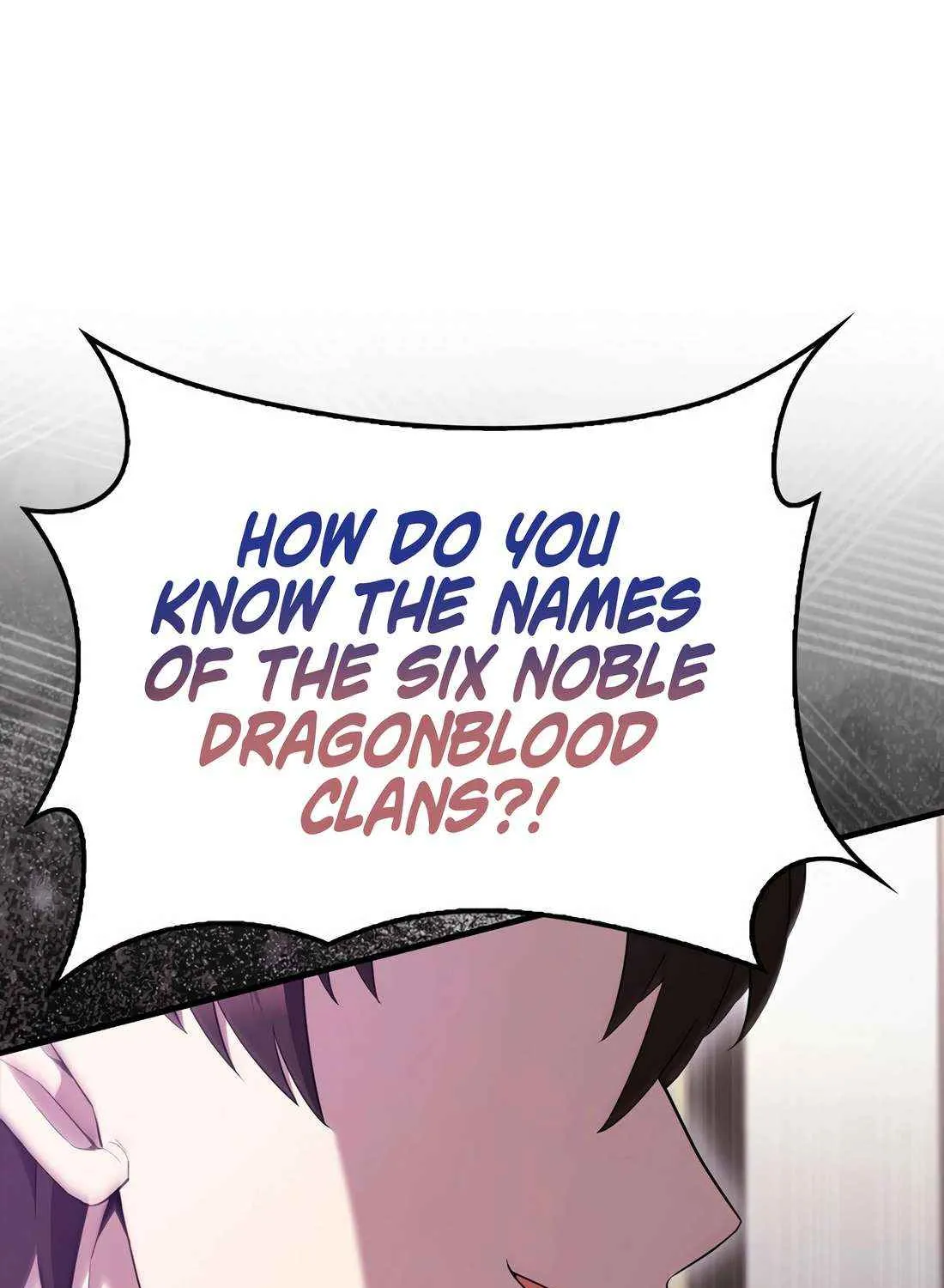 Read The Extra Is Too Powerful chapter 89 image 92 on Lezhin