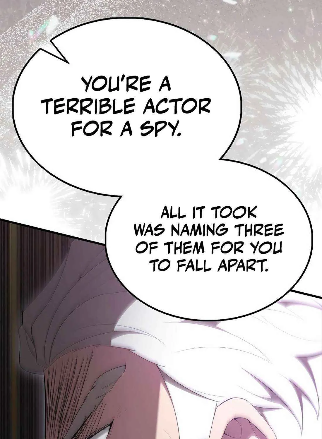 Read The Extra Is Too Powerful chapter 89 image 94 on Lezhin