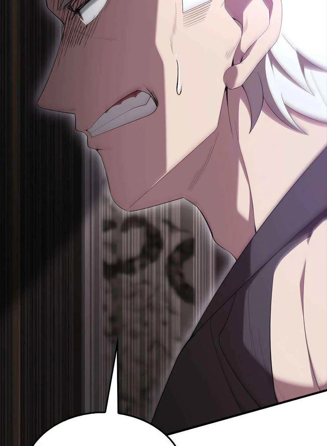 Read The Extra Is Too Powerful chapter 89 image 95 on Lezhin