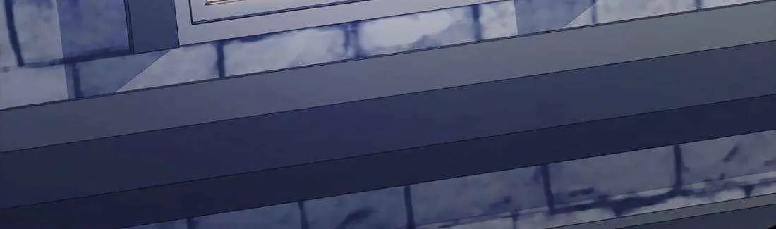 Read The Extra Is Too Powerful chapter 89 image 98 on Lezhin