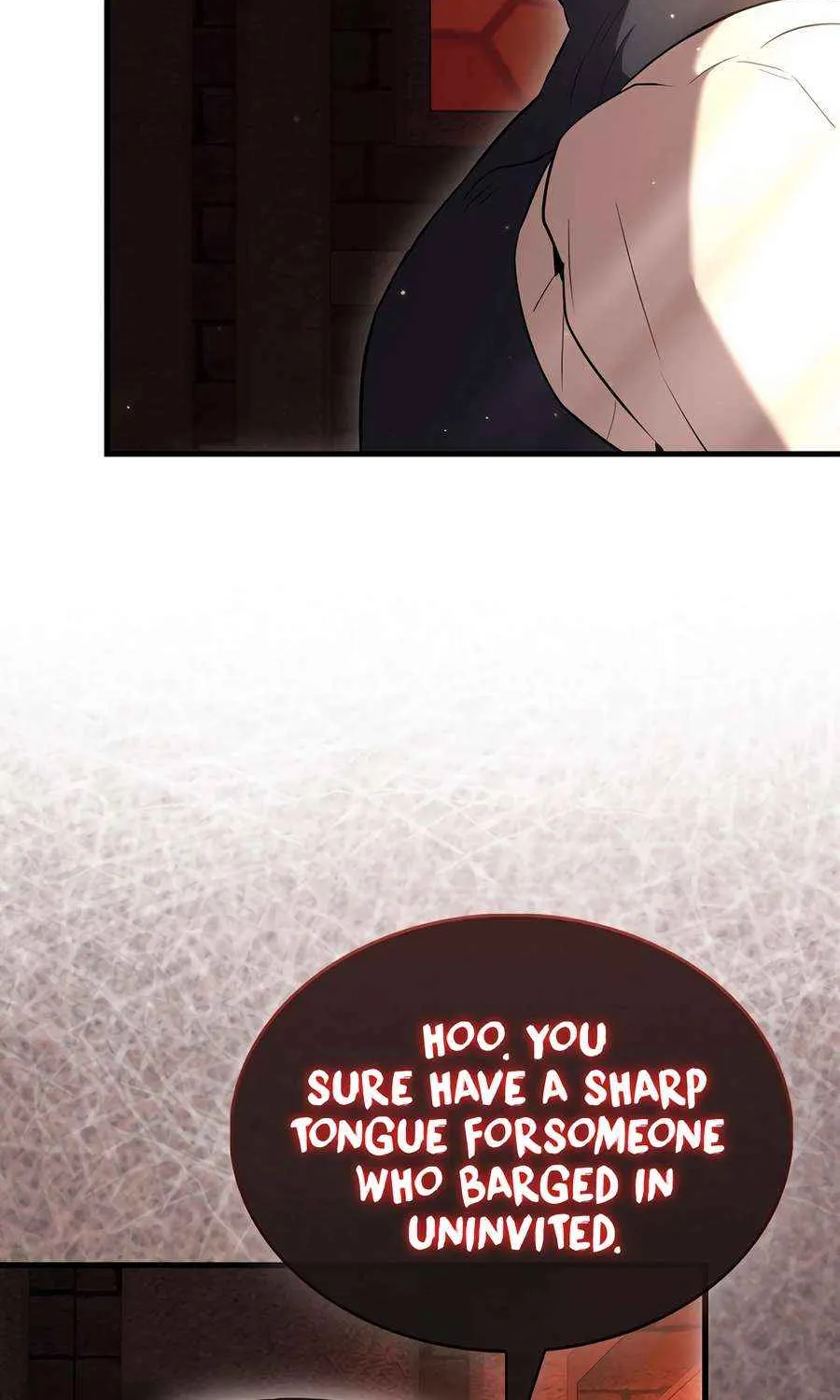 Read The Extra Is Too Powerful chapter 90 image 101 on Lezhin