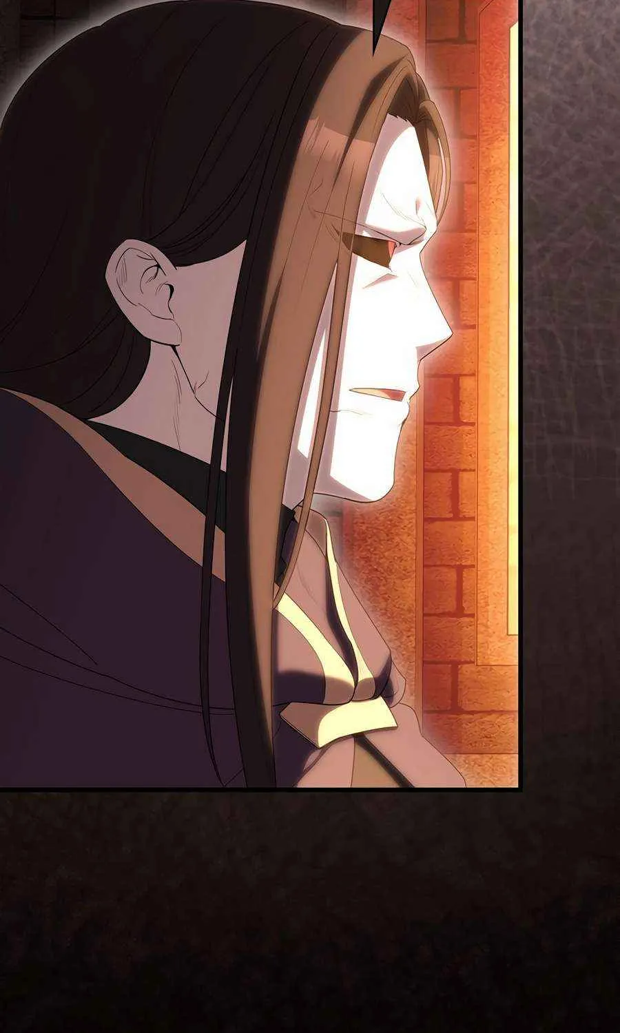 Read The Extra Is Too Powerful chapter 90 image 102 on Lezhin