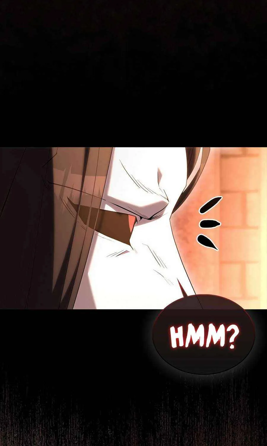 Read The Extra Is Too Powerful chapter 90 image 103 on Lezhin