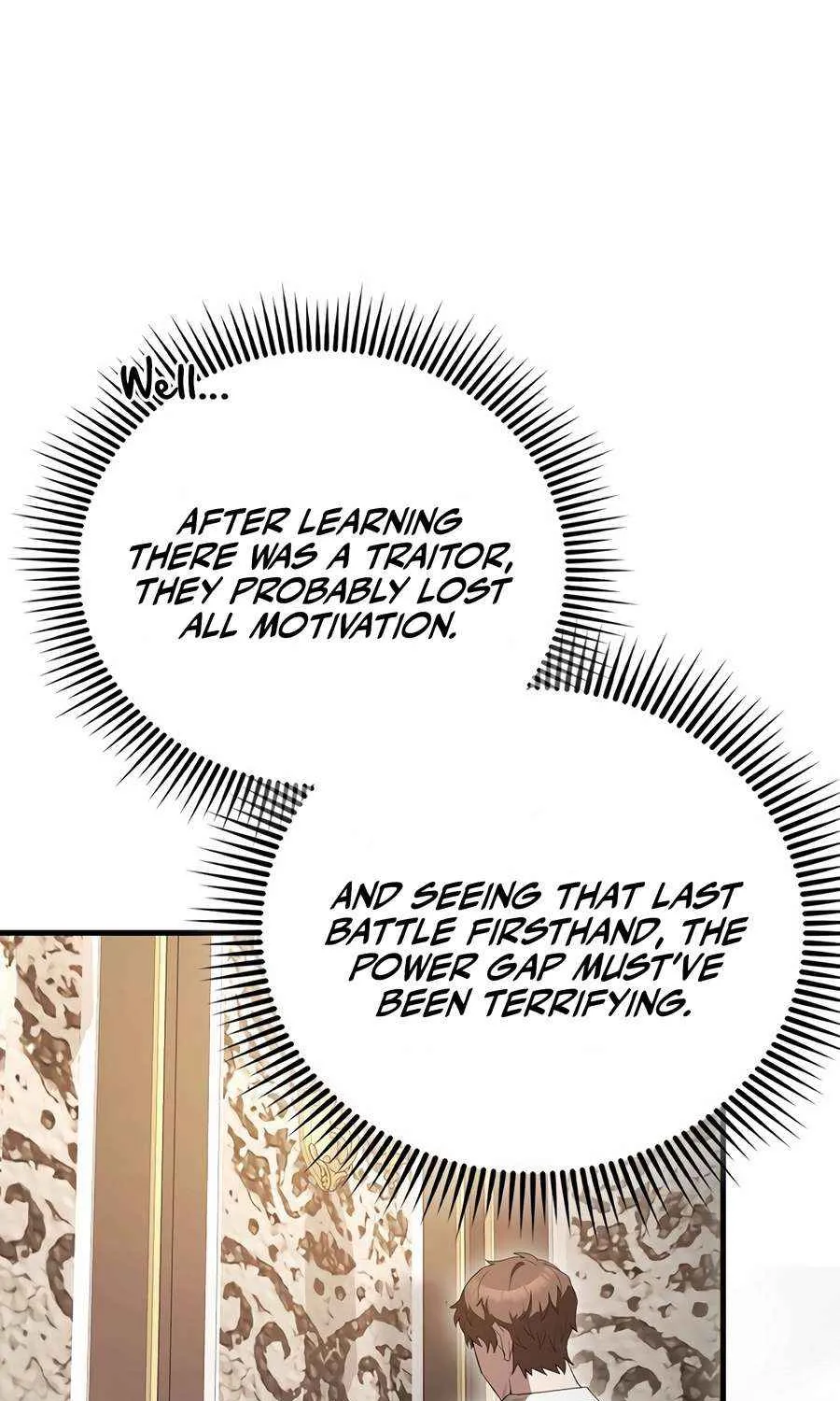 Read The Extra Is Too Powerful chapter 90 image 11 on Lezhin