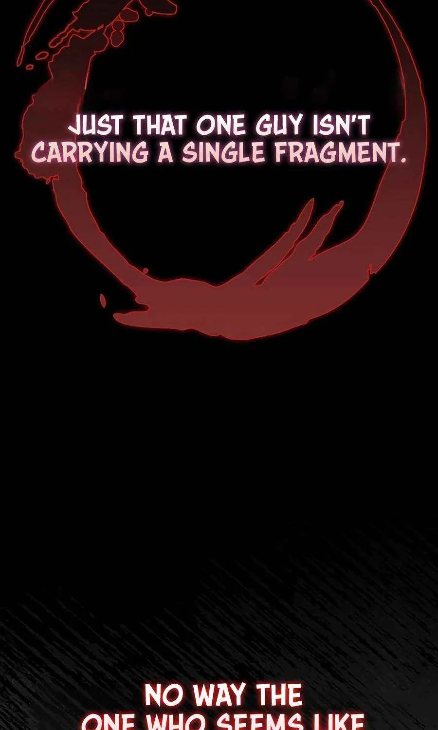 Read The Extra Is Too Powerful chapter 90 image 112 on Lezhin