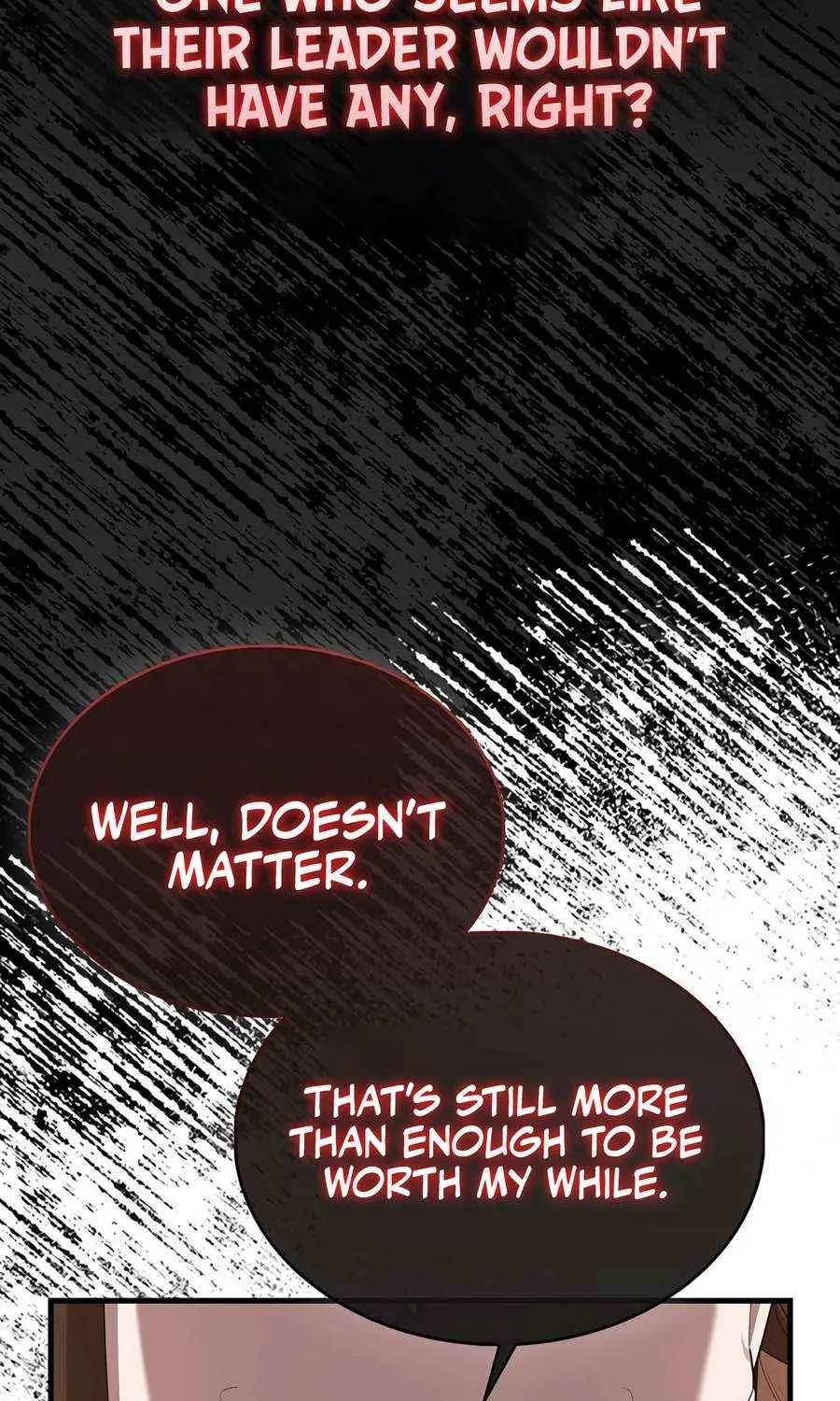 Read The Extra Is Too Powerful chapter 90 image 113 on Lezhin