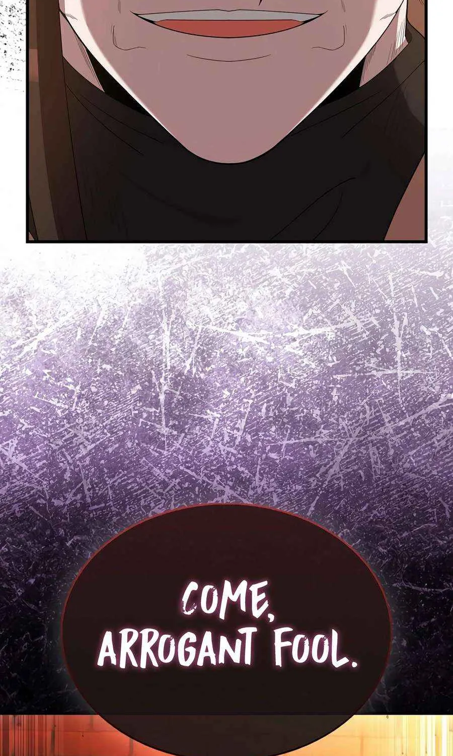 Read The Extra Is Too Powerful chapter 90 image 114 on Lezhin