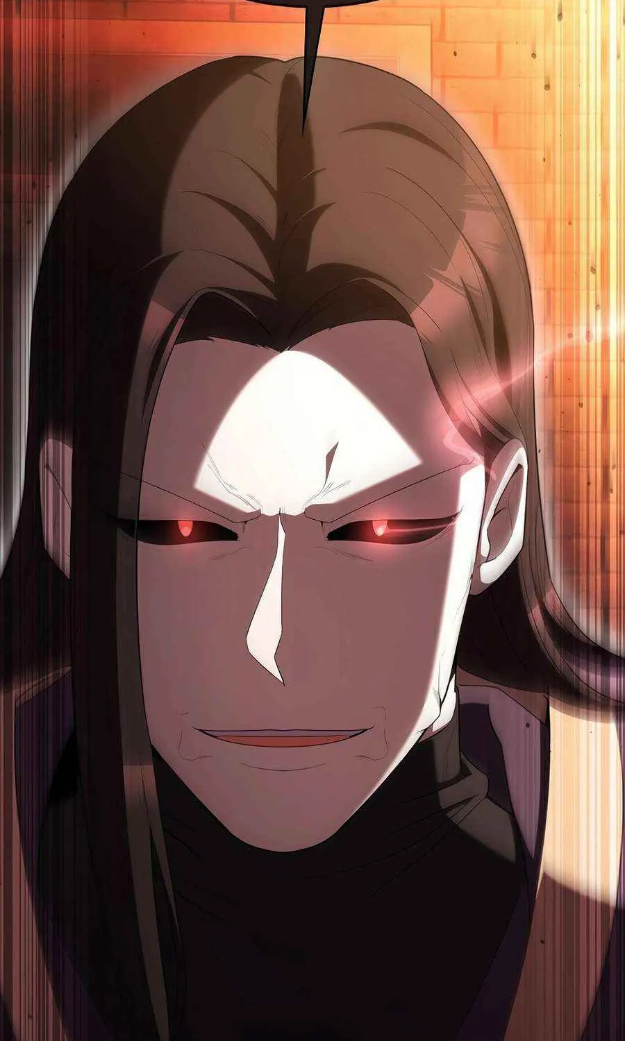 Read The Extra Is Too Powerful chapter 90 image 115 on Lezhin